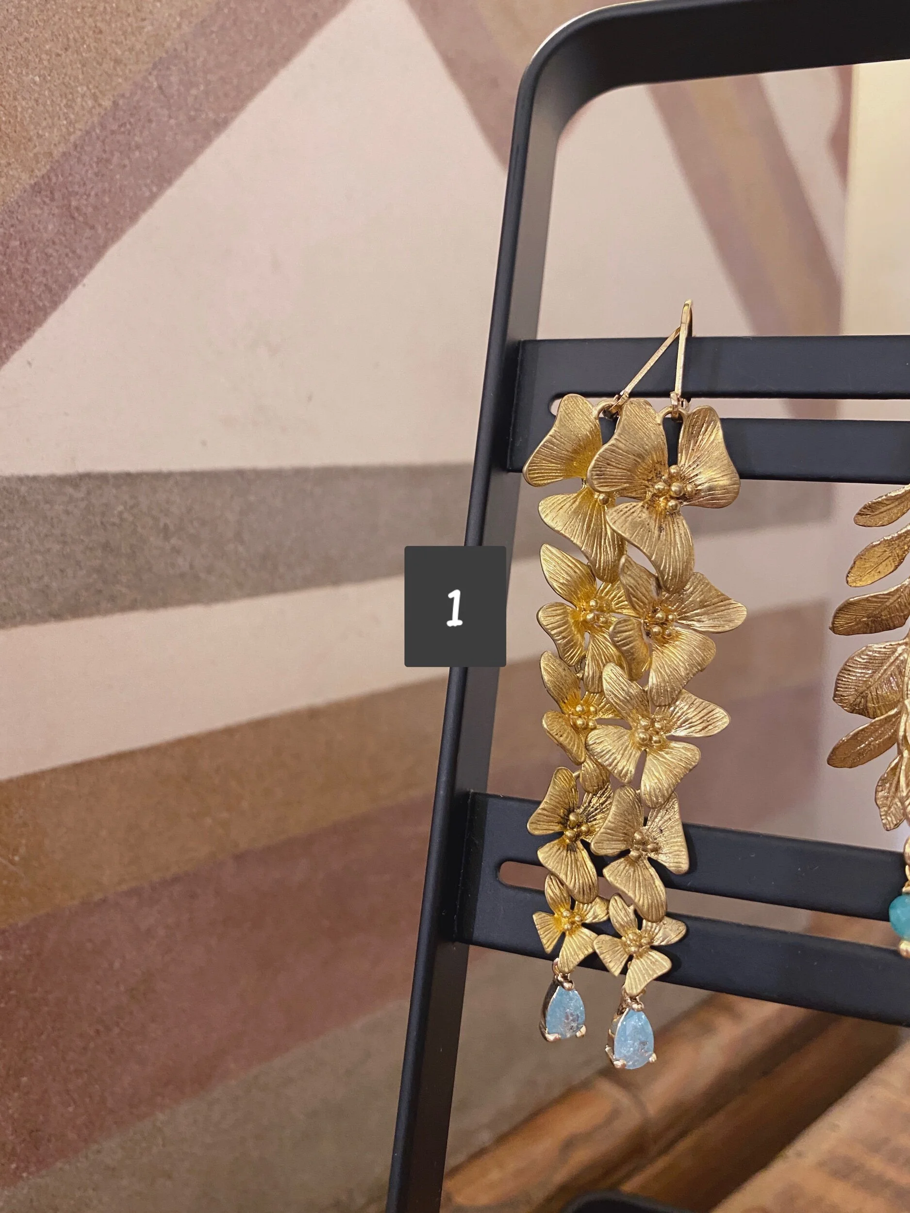 2E49D3E9-66B1-45BC-B3C1-8CBCFD6A3AF2