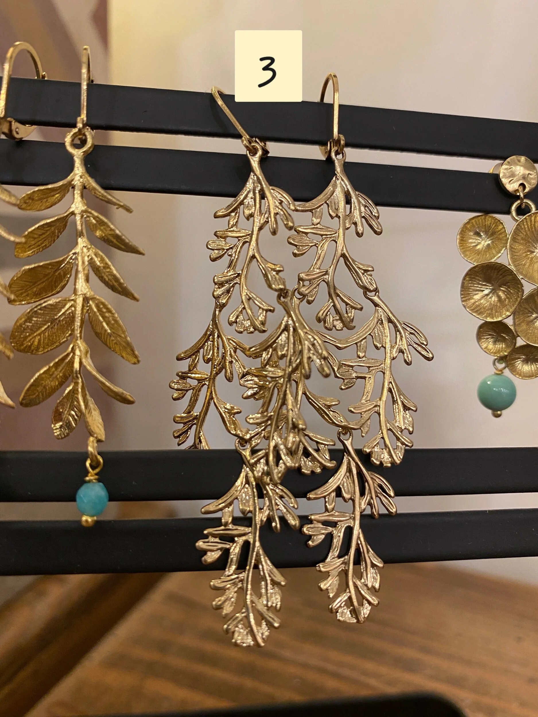 4CBA2DF0-180C-43DF-9055-61912BF9DD82