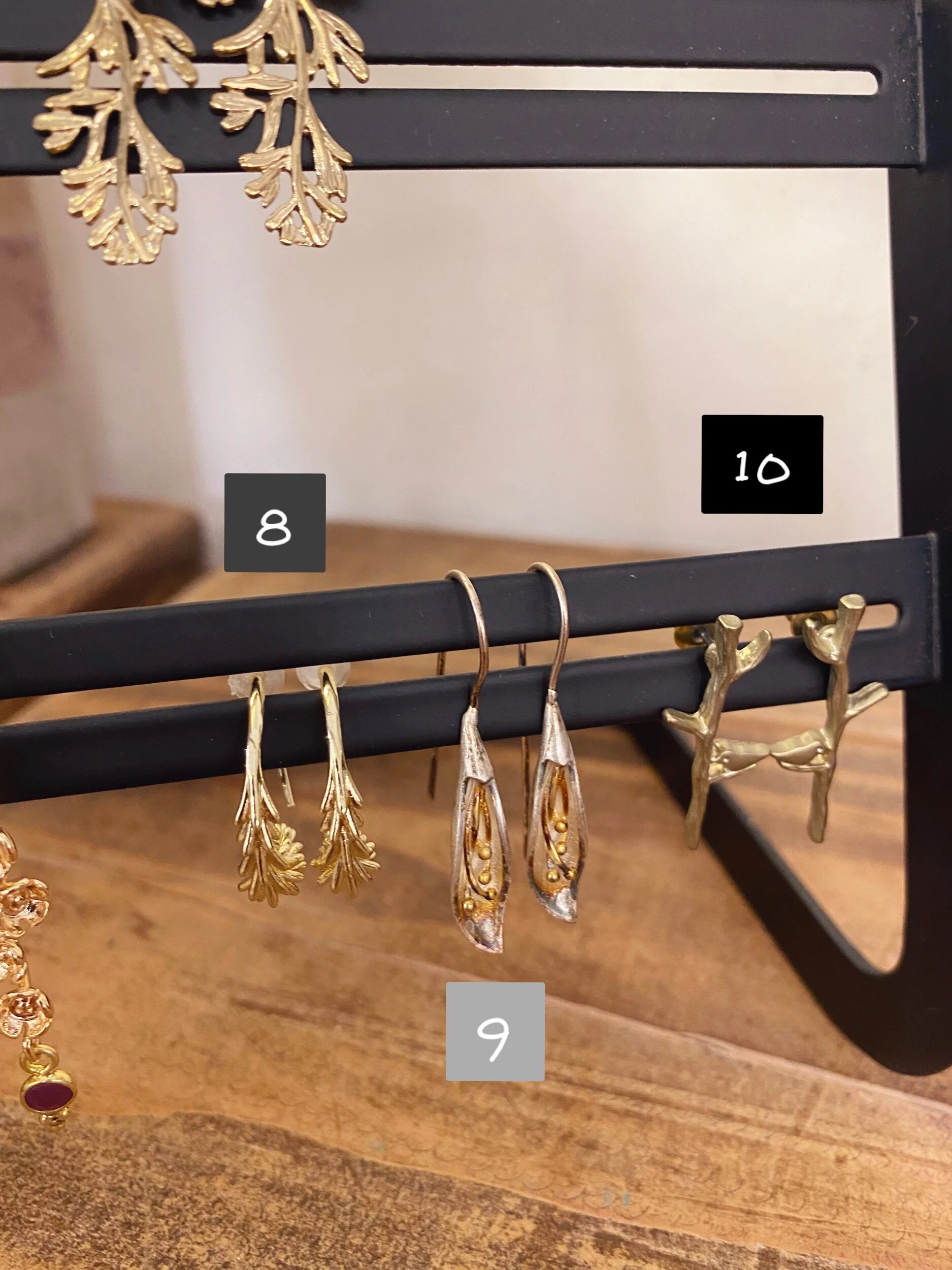 1C54E97B-BCC8-4EA5-A4FB-91DDB3210EEE