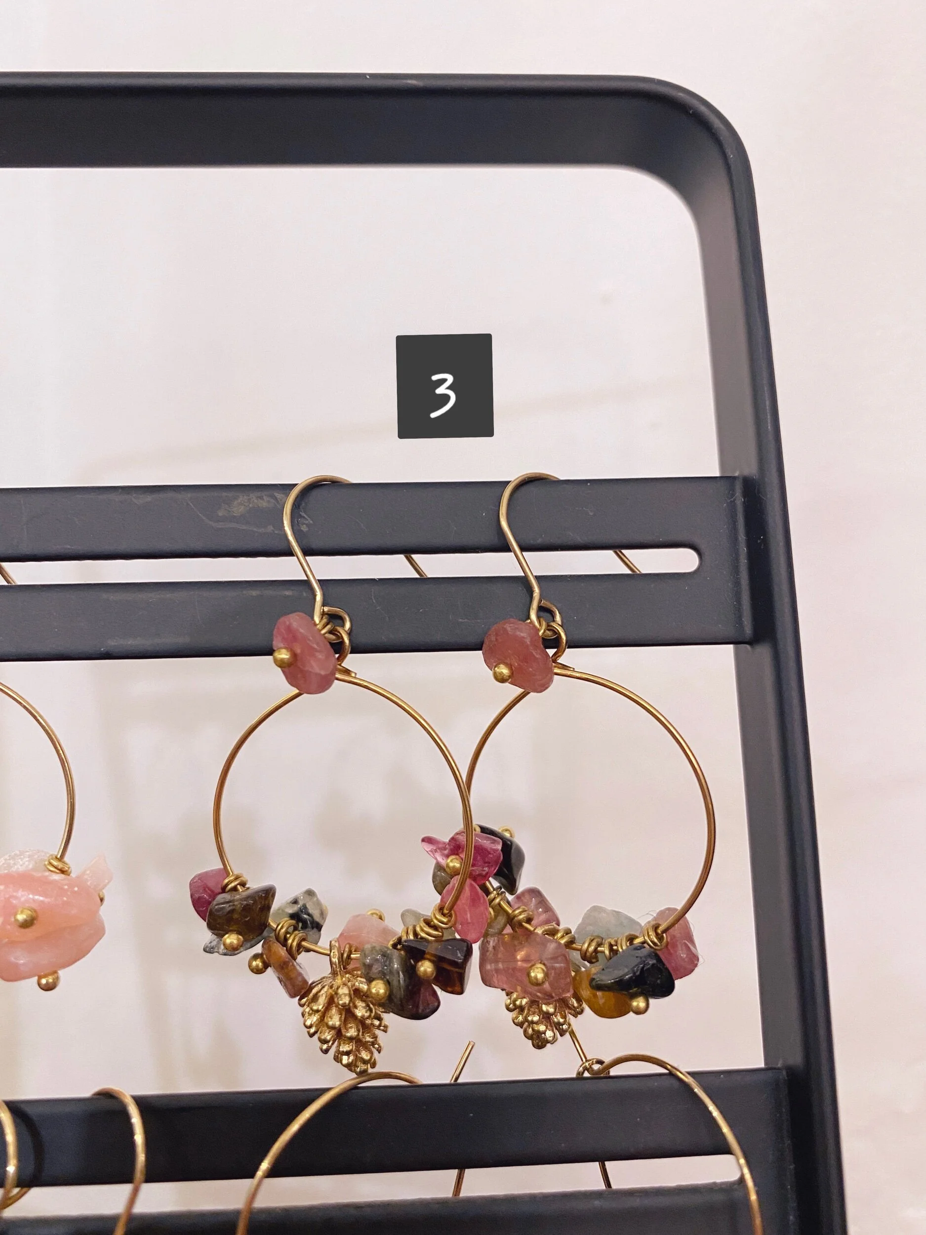 F7226FFB-AA98-4FA1-A870-57896E4E73EB