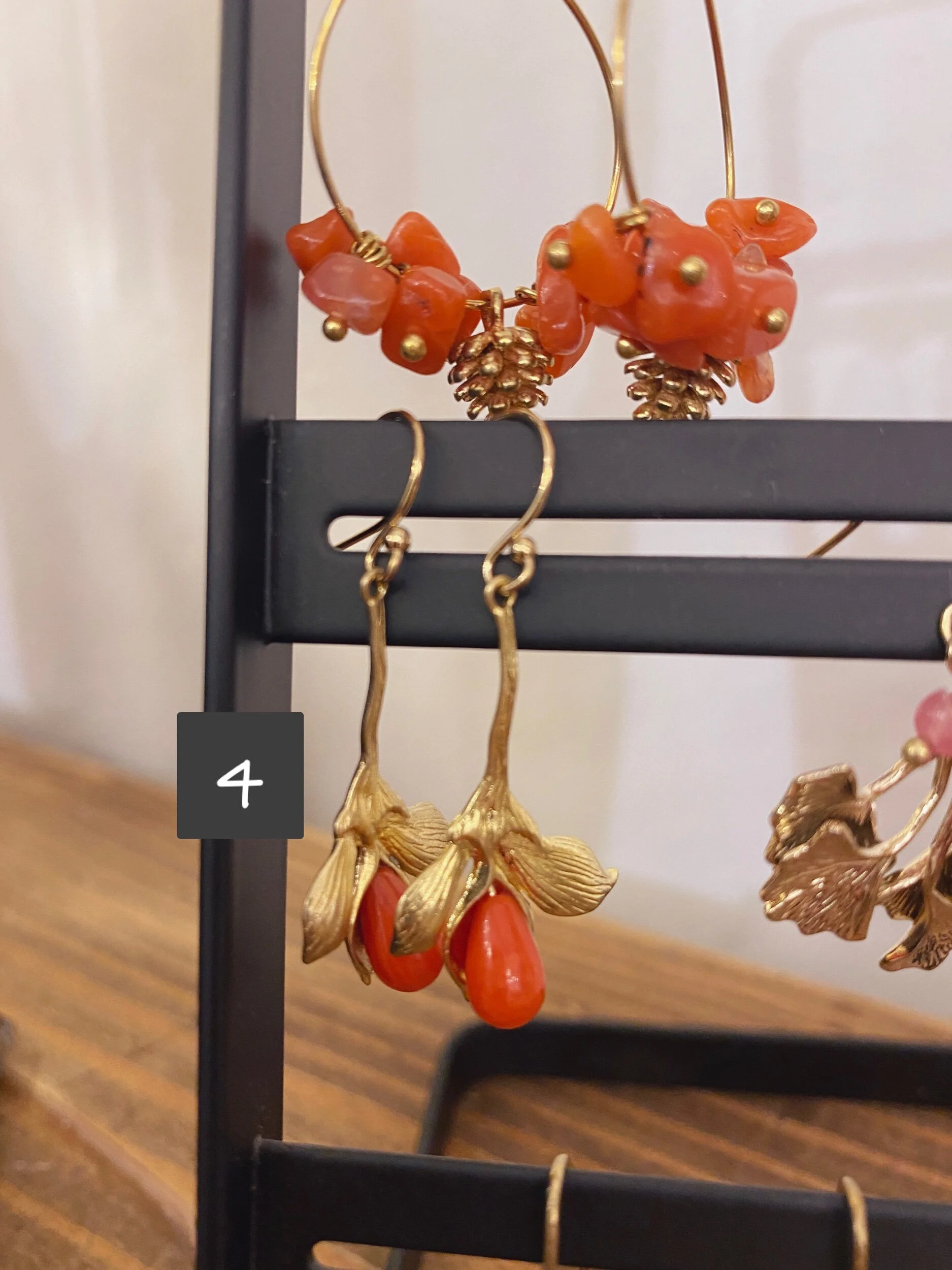 825B41CC-CF5B-4F0A-94EC-244AF05F997A