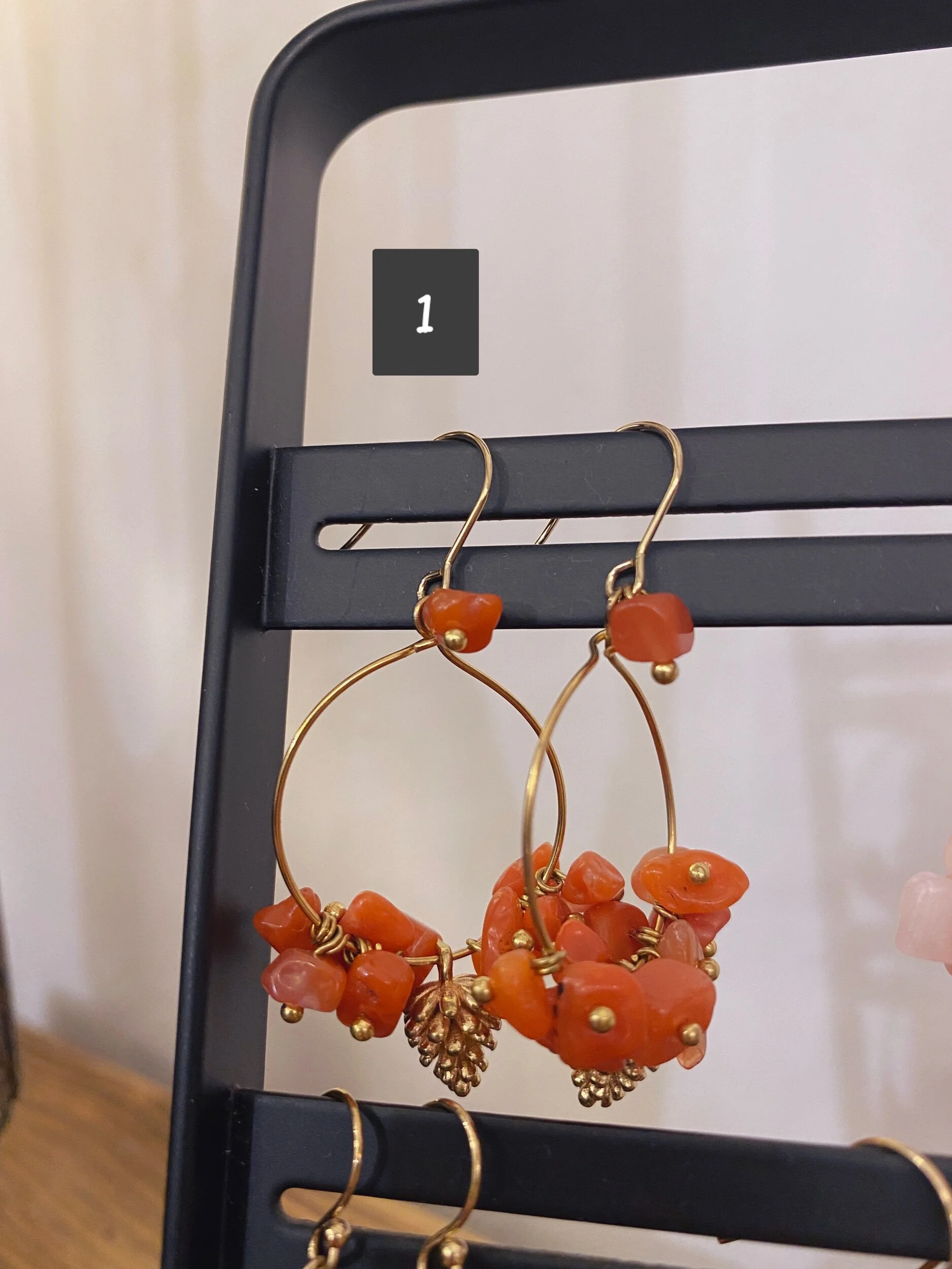 F83425B8-D192-4E88-A72E-FC67C730AB79