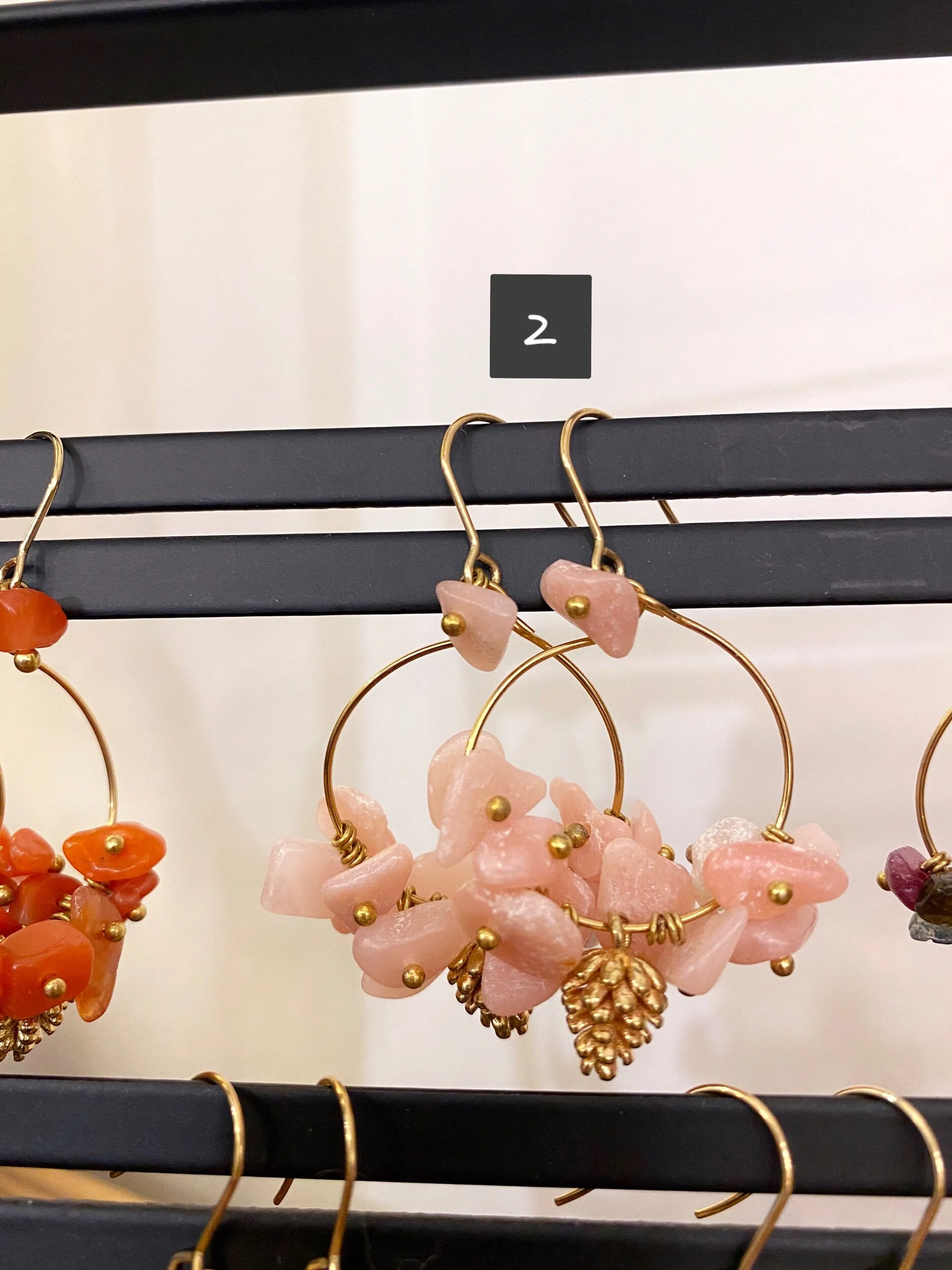 BFC5297E-4368-4EC4-838B-E46F7B898B77