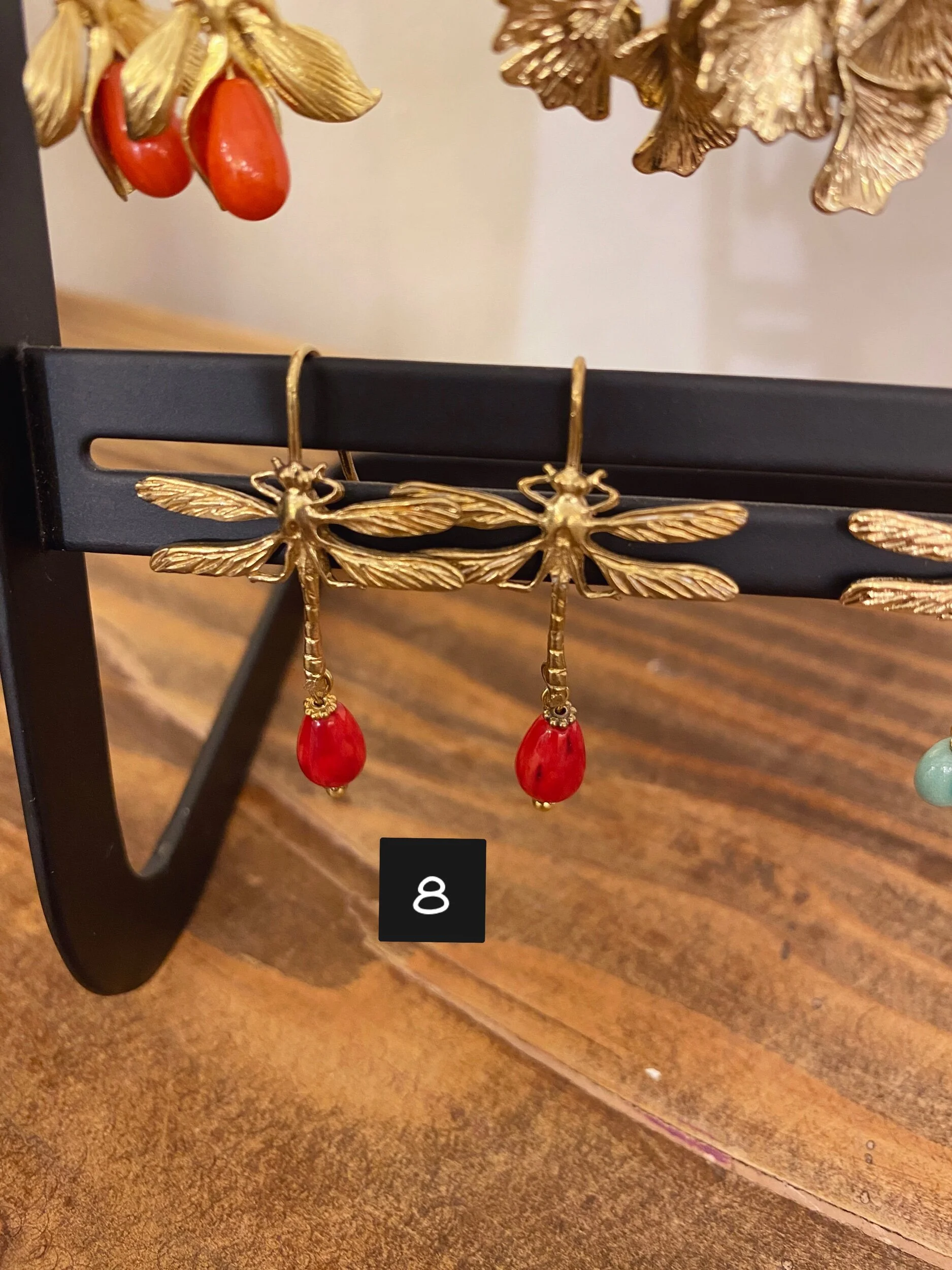 3A95A48D-C9A9-4B65-B588-60BE78CC3F92