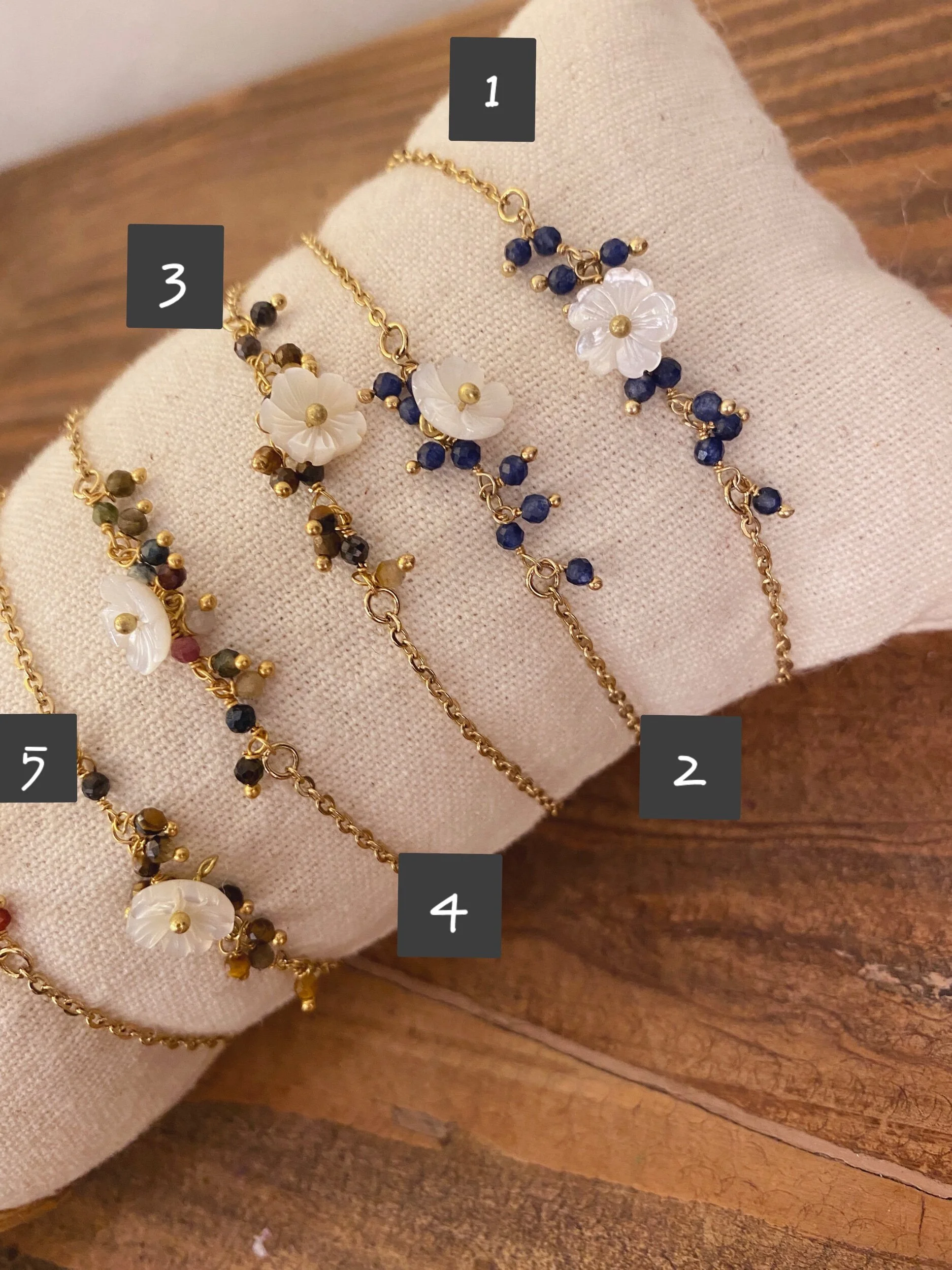 21334821-14EF-4687-A3C9-16C899411B29