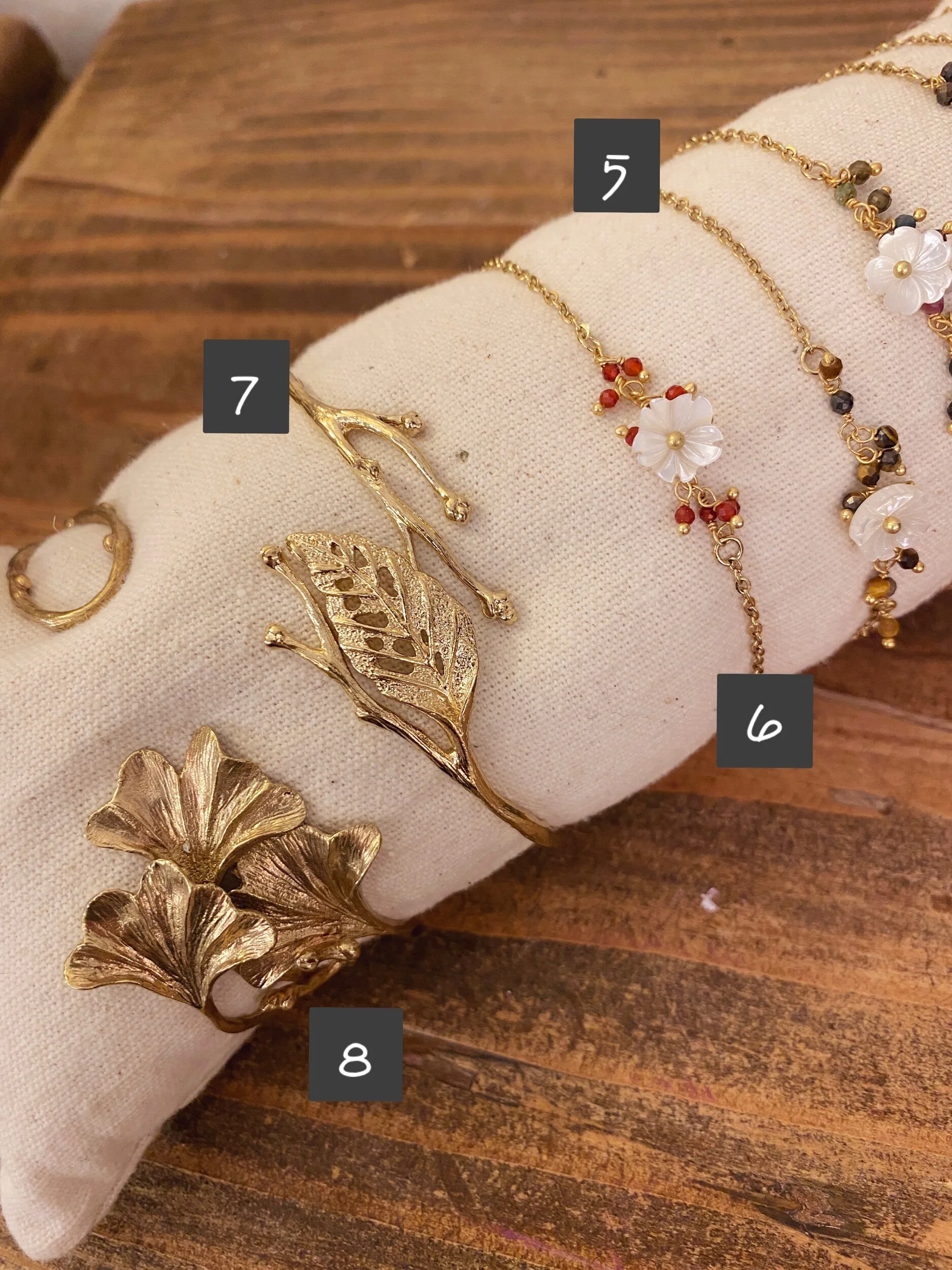 3ABA679D-139C-4470-819F-73430B2A9F2A