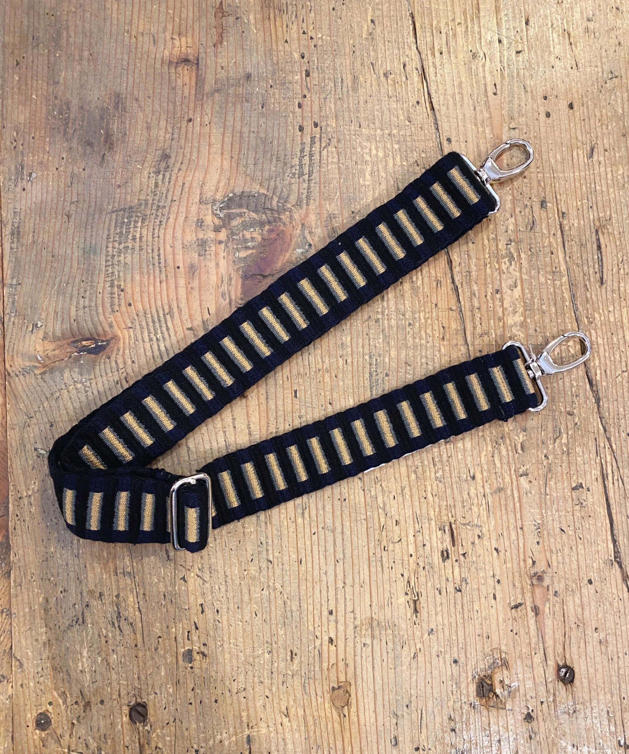 Guanabana - bag strap