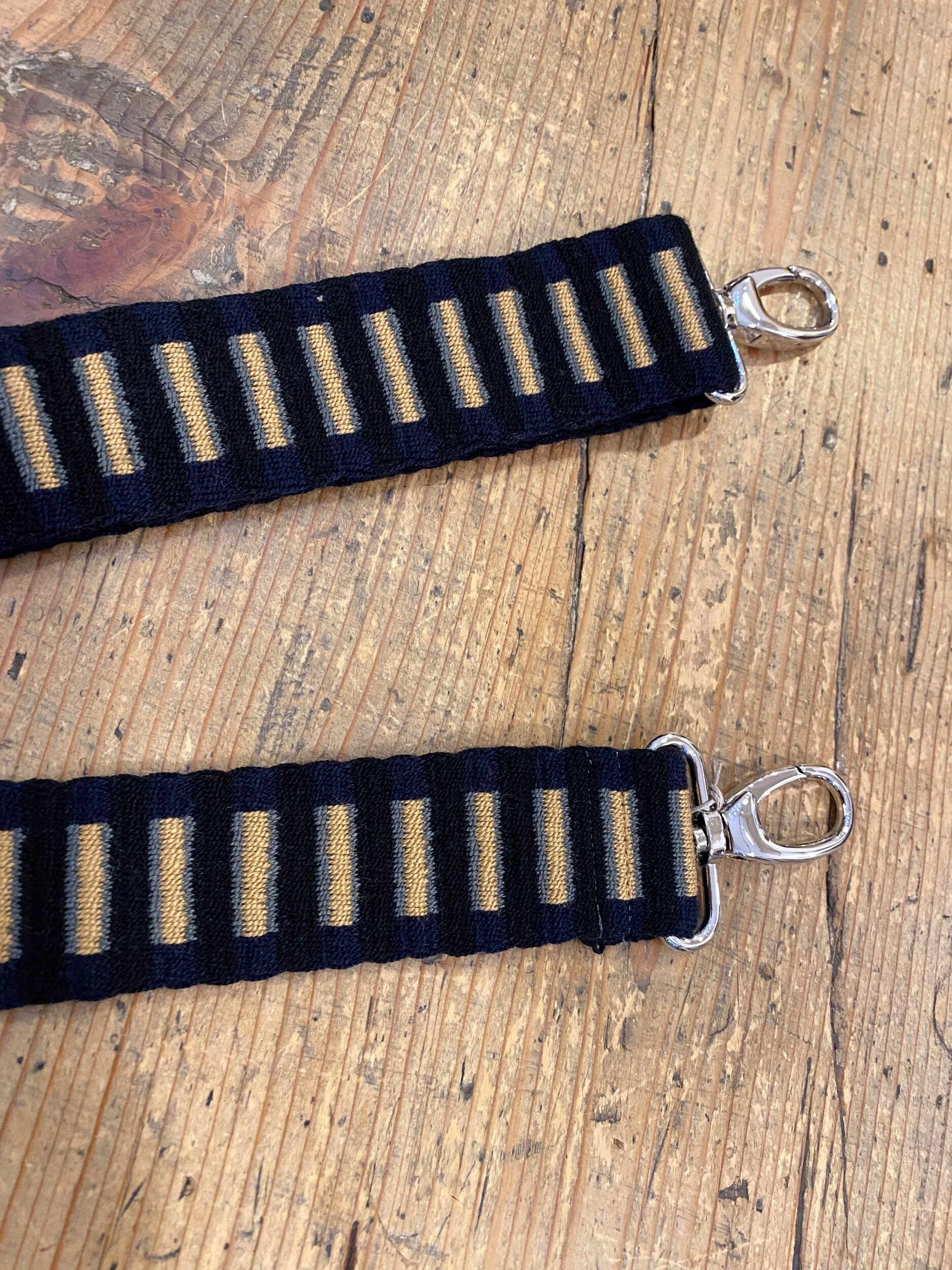 BAD760BB-B155-43C5-ABC2-F97A1953021C