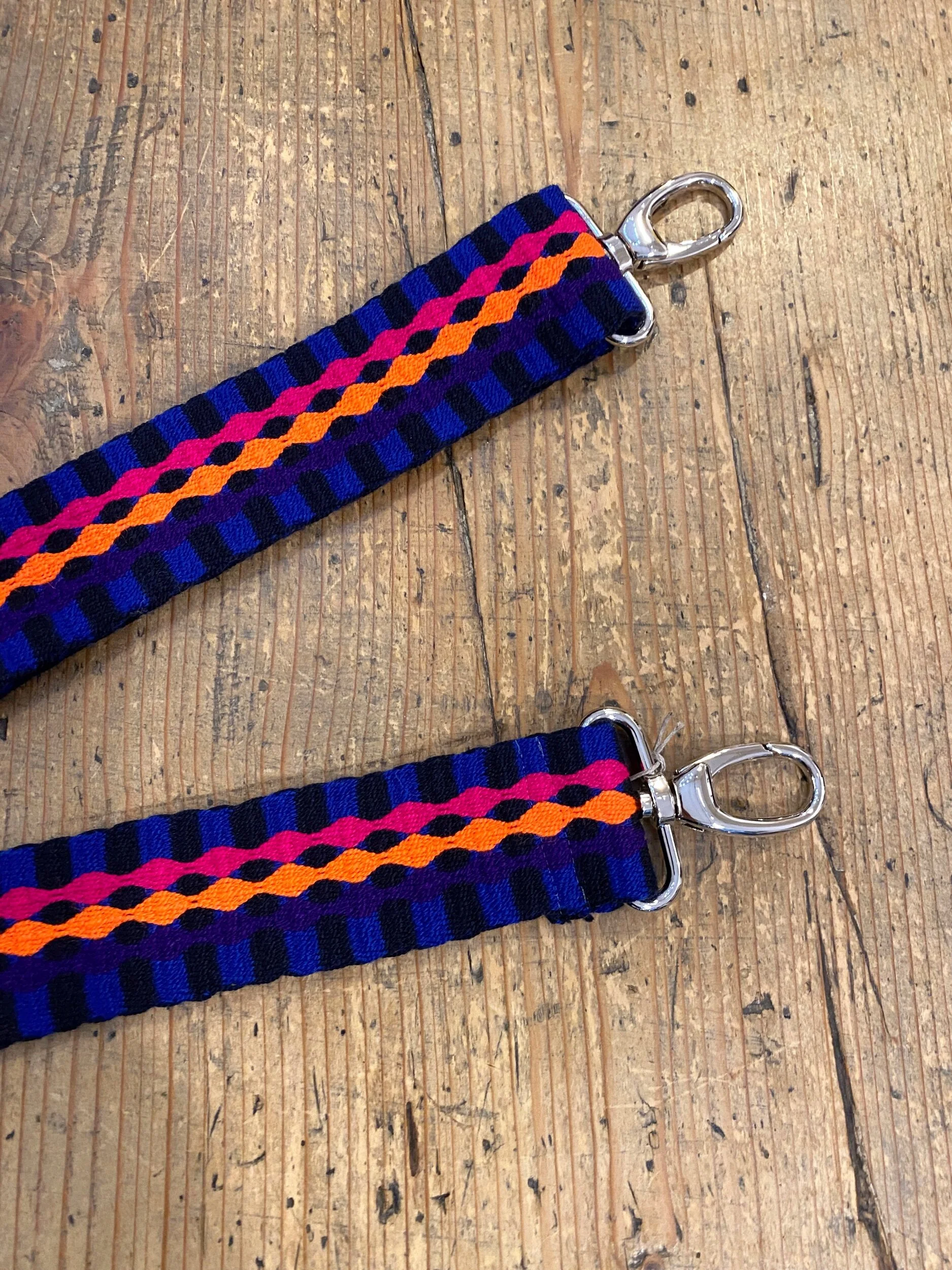 B5A3D16B-743F-45F9-BBB2-50A4997A213D