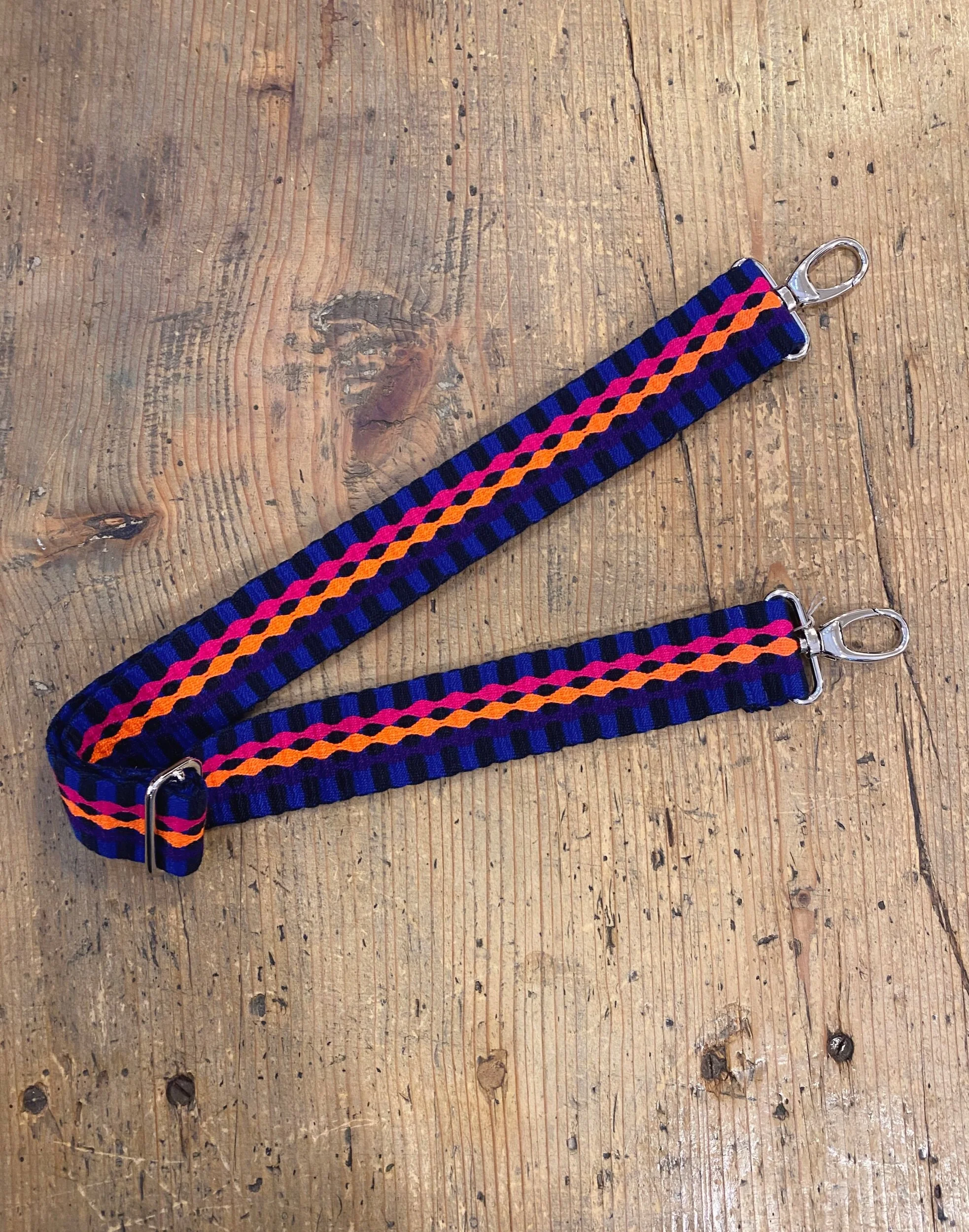 9AD1C459-4D37-4E84-9878-58C2753C70D1