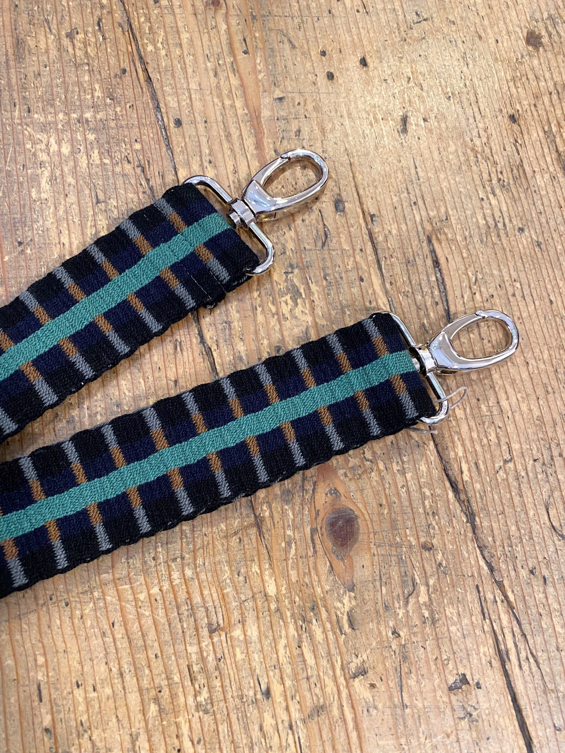 C068BCA6-6A2A-483A-BD6C-34FEA01B11CA