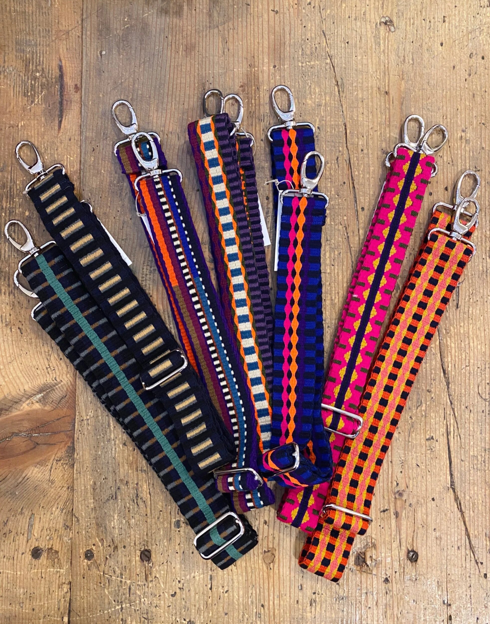 913C5364-2809-48C6-82FD-8402DCEA7AAB