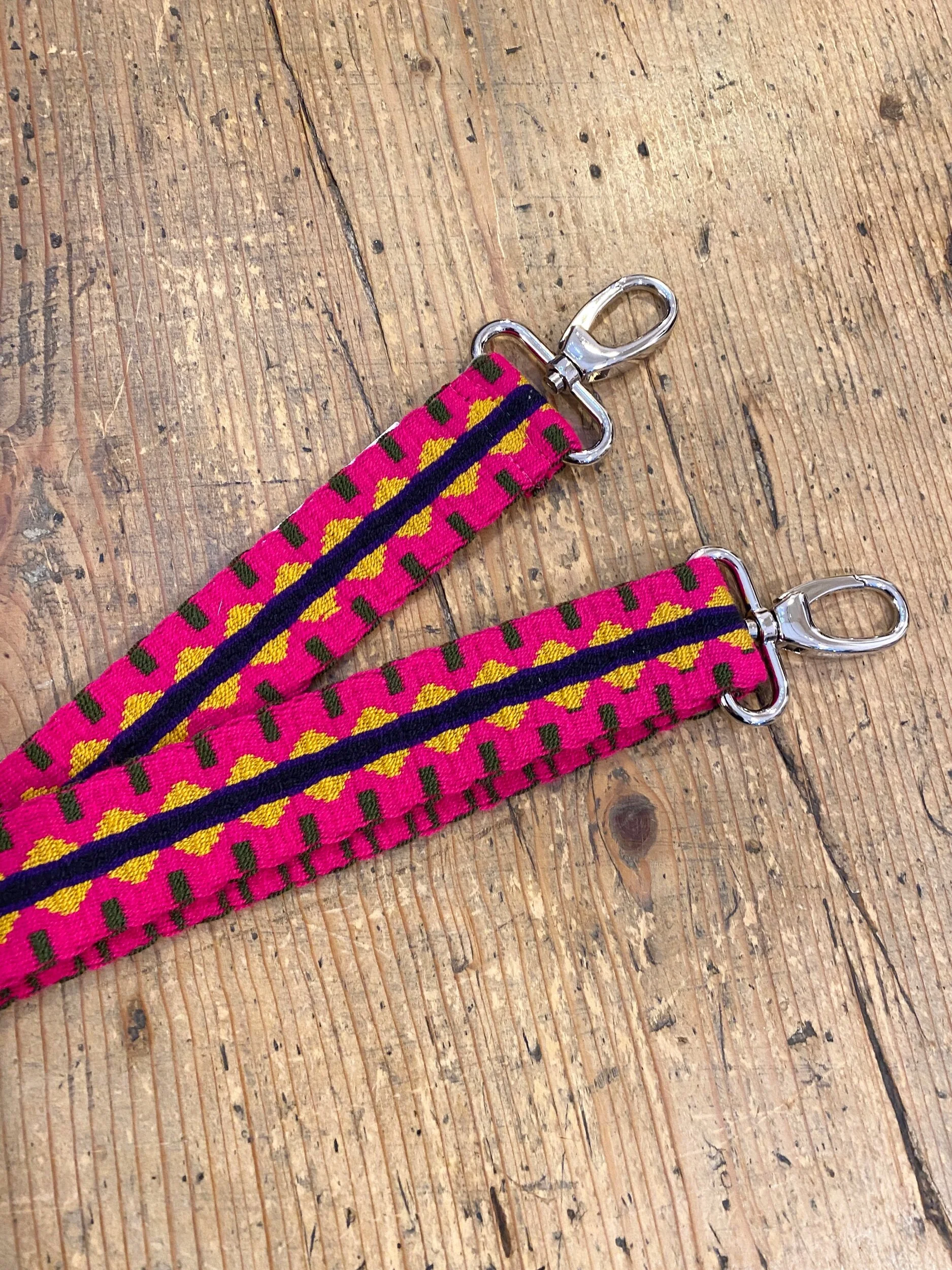 3E83C3D6-CDA4-448B-B00C-D887299E4EA3