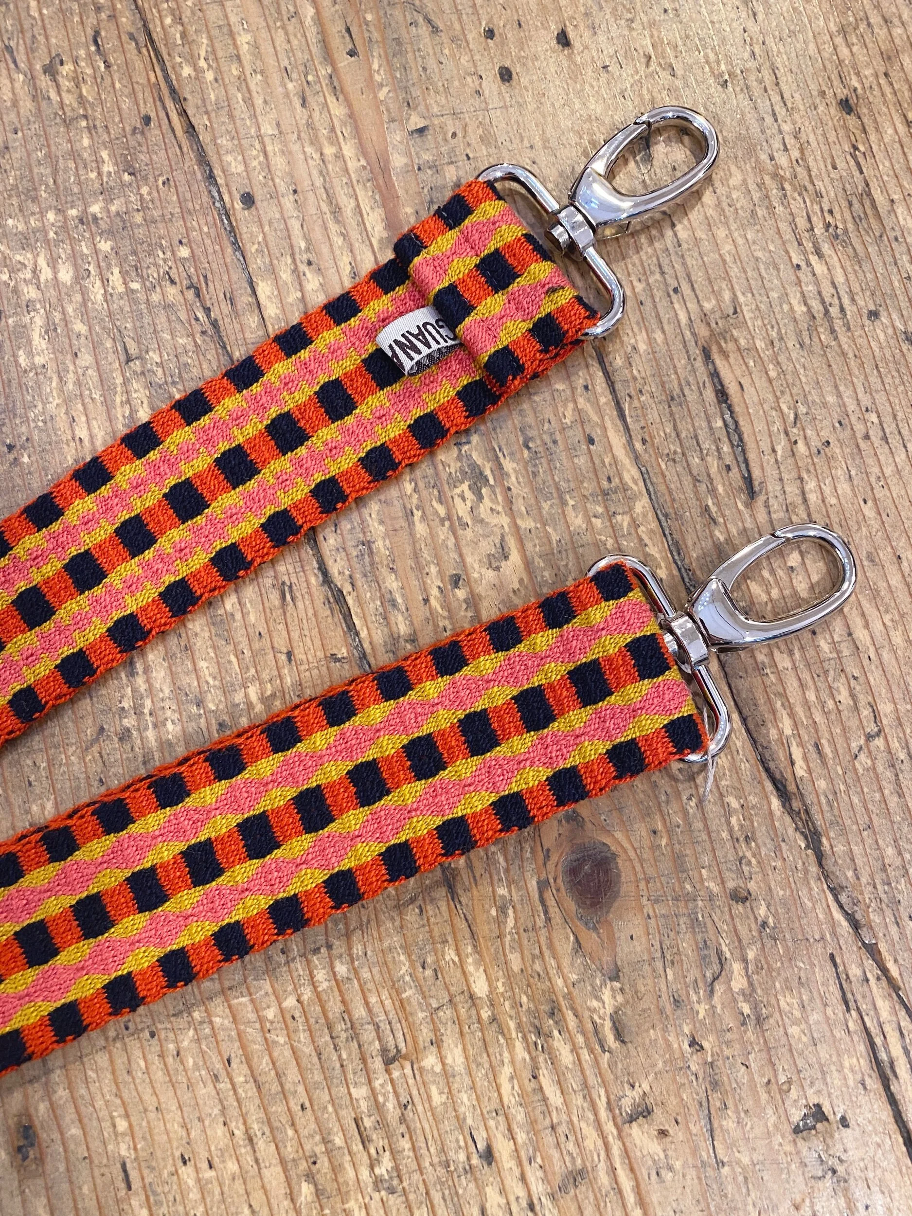 8E5021B9-D4C7-466B-AA35-656F763F14A8