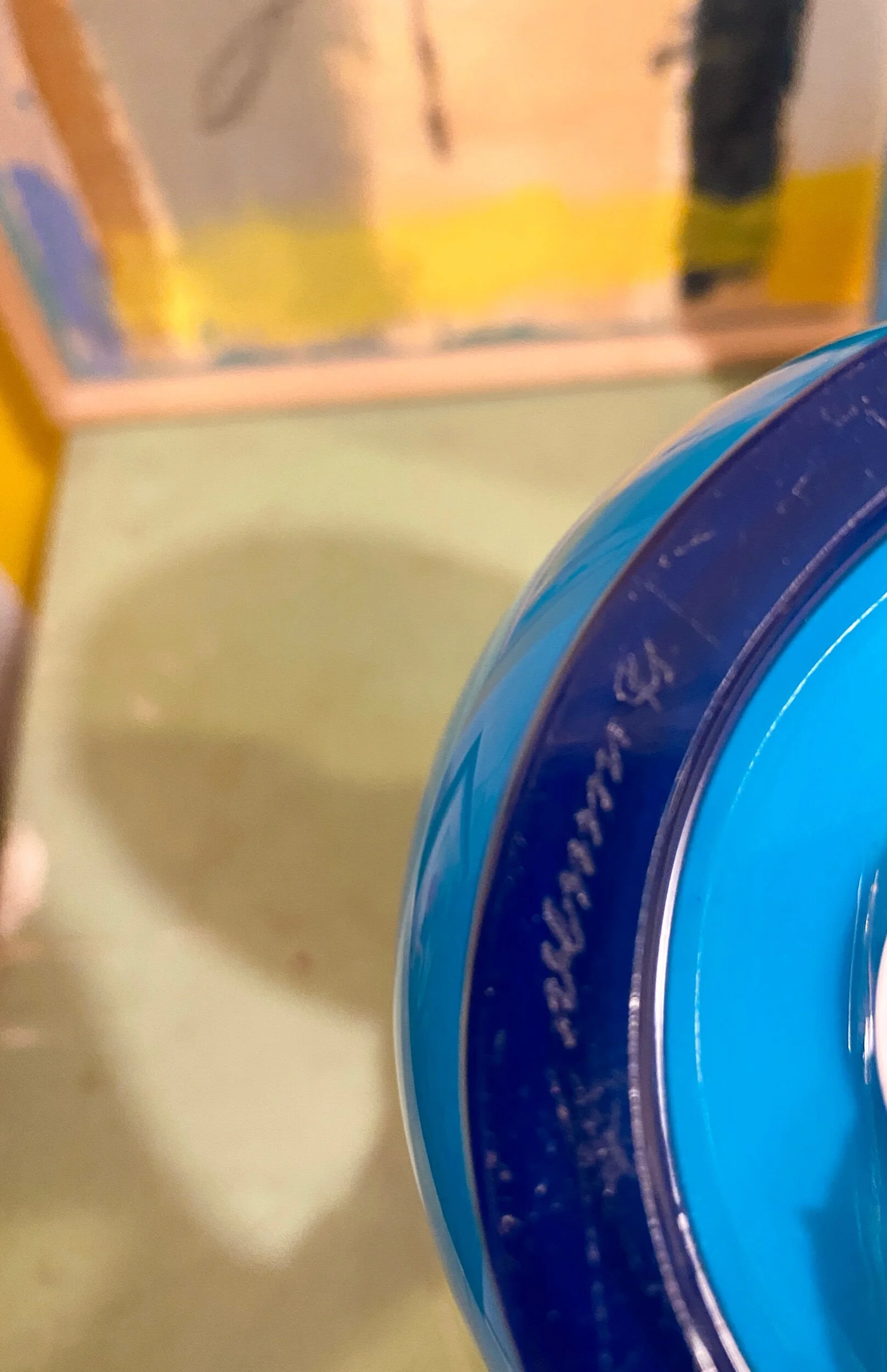 B39C510E-C76C-48EE-AE3E-64D59E7BA486