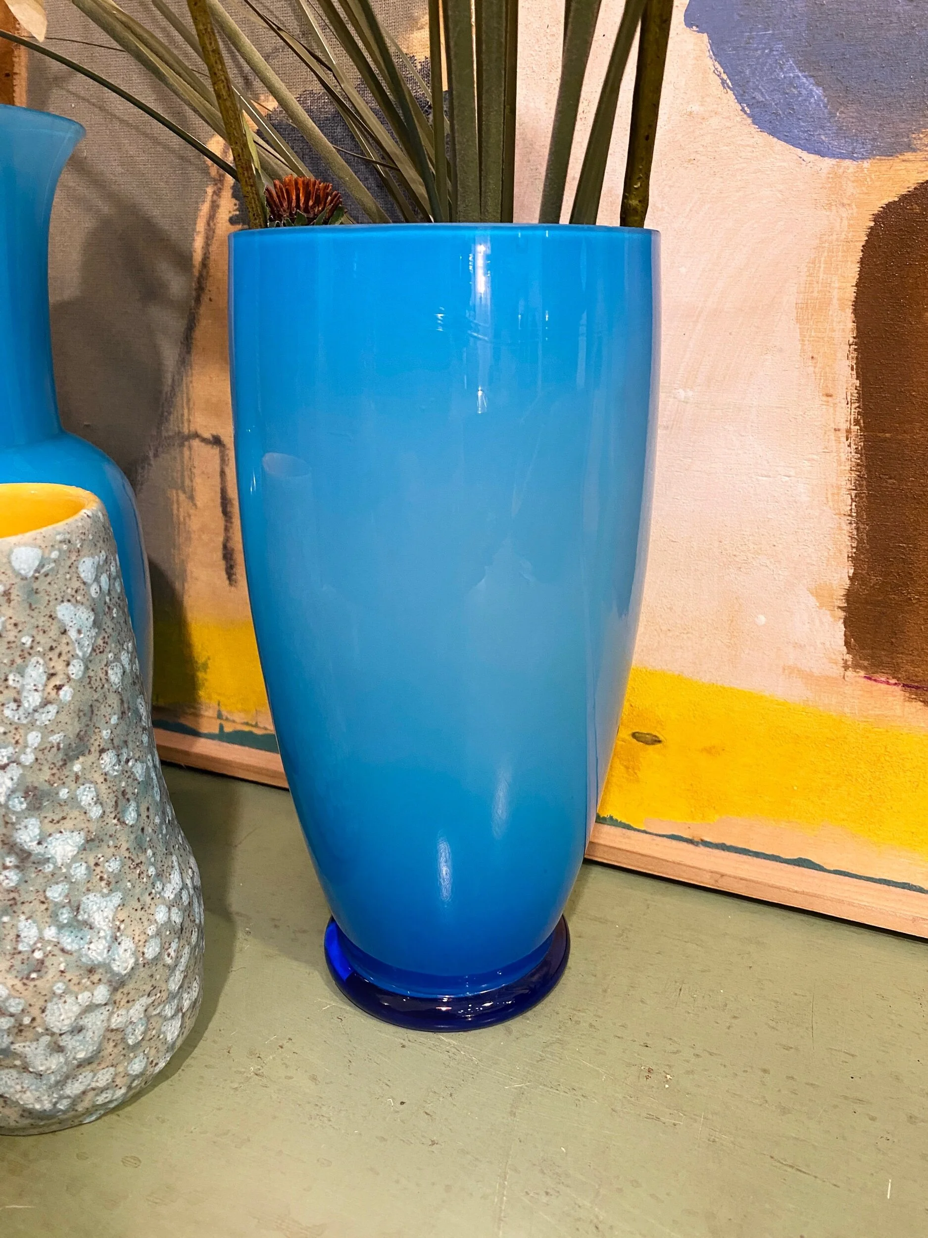 C31BD586-35C0-4C0B-B9C2-CBCF65B9BEC1