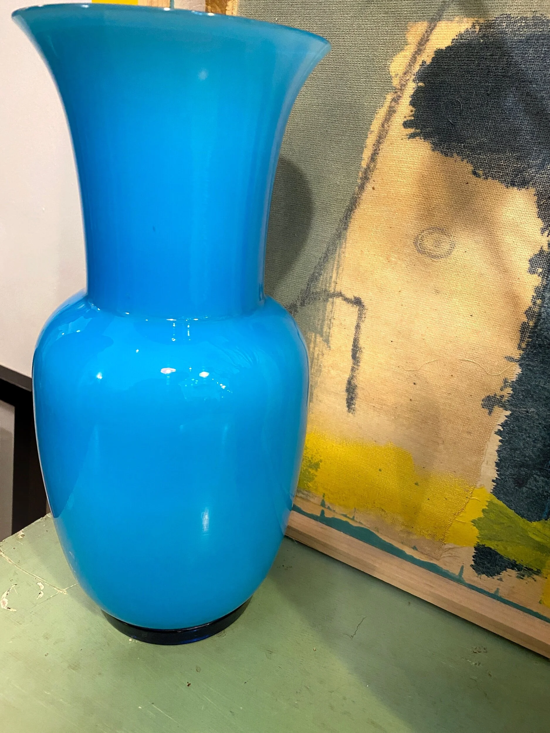 C63F5105-AAD9-4F34-B6AE-733AA5F9C87D