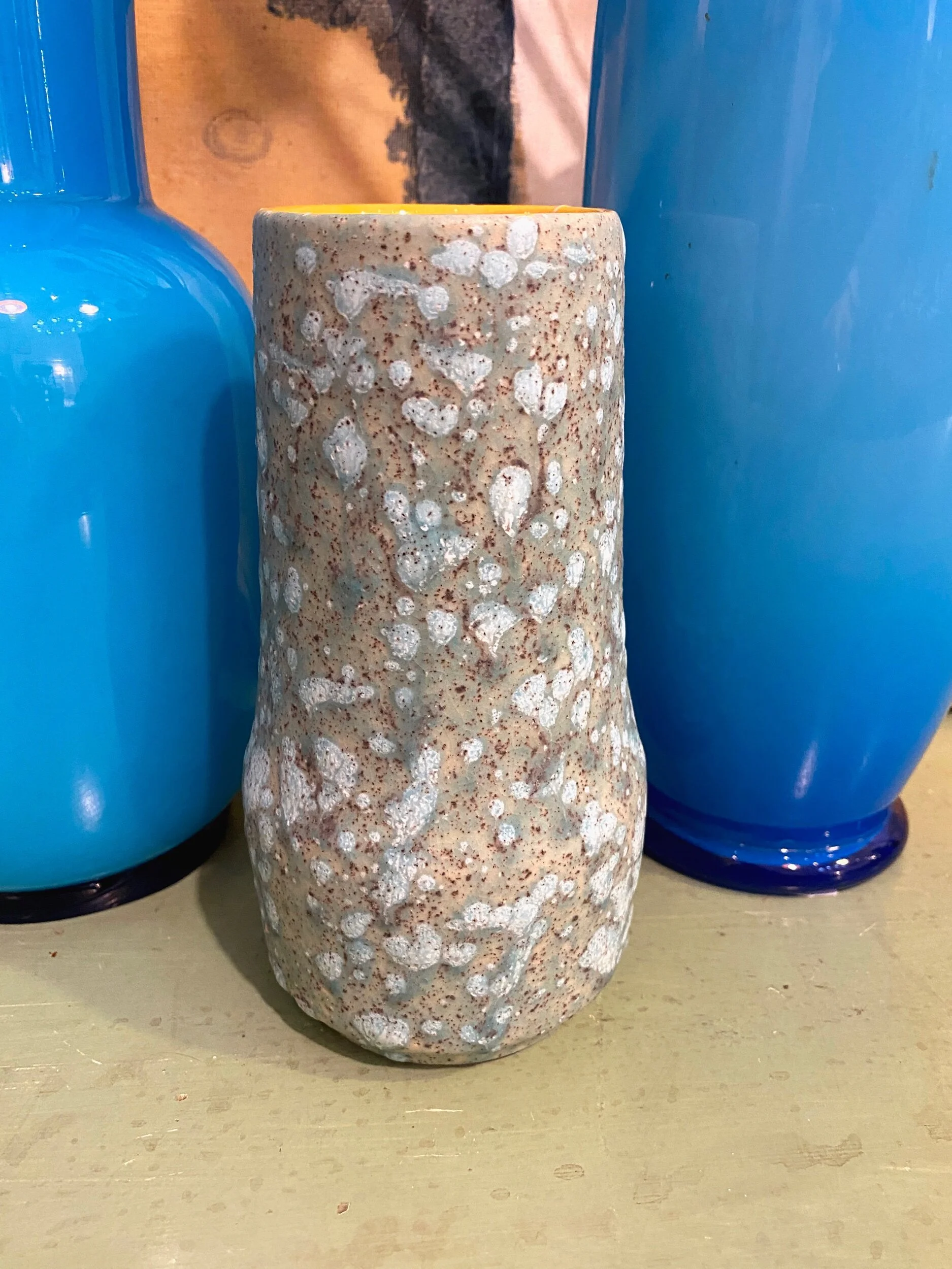 079BE0C0-5A51-4847-A7C0-38B2D40A2716