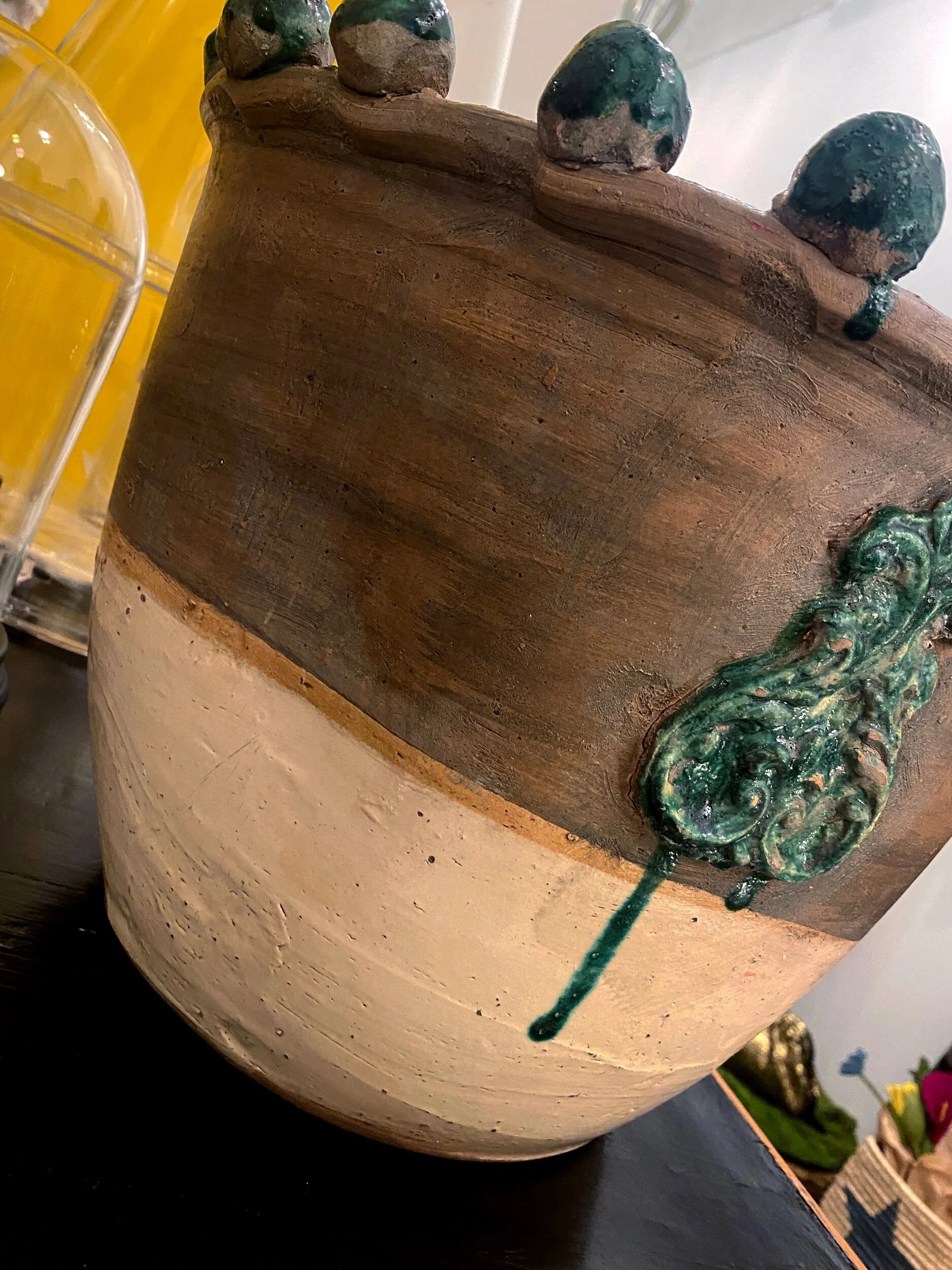 C9546FDC-69A2-4D9A-AB3B-CD57B95BFD6A