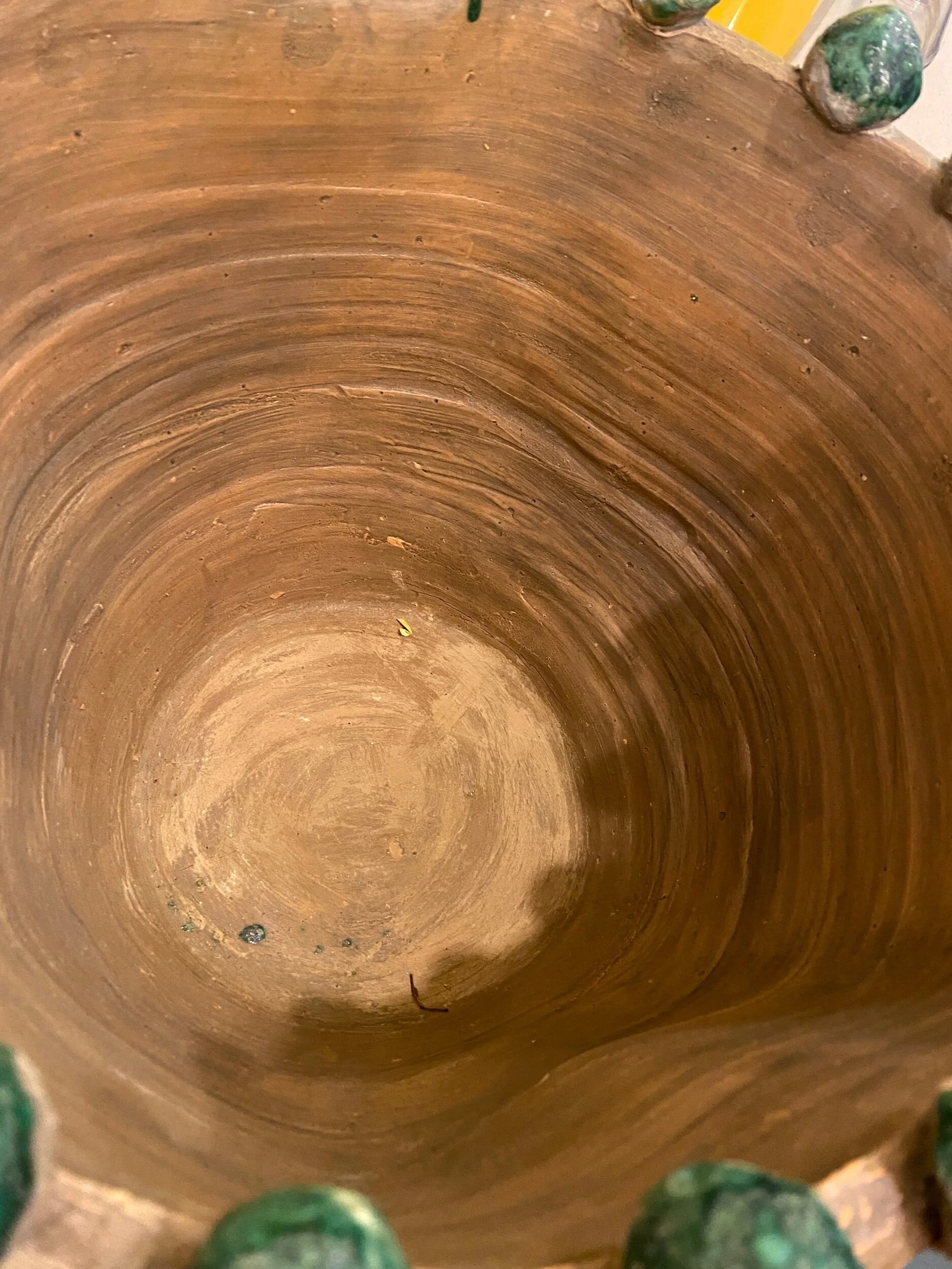 882BDED9-3AD7-4A57-8D86-9BE82EE04973