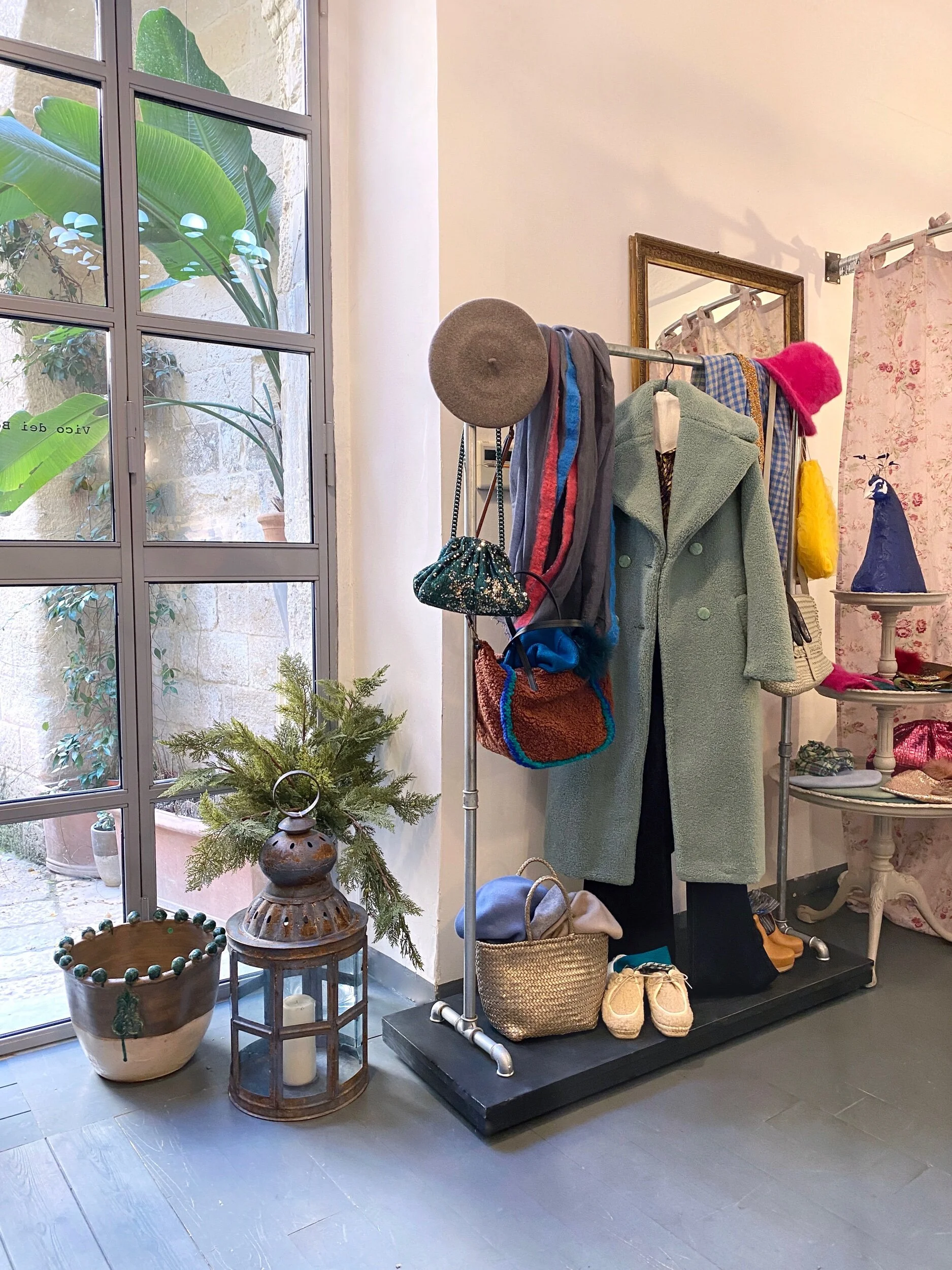 9A347164-DBA8-4E1F-8631-BE1BDC13BA14