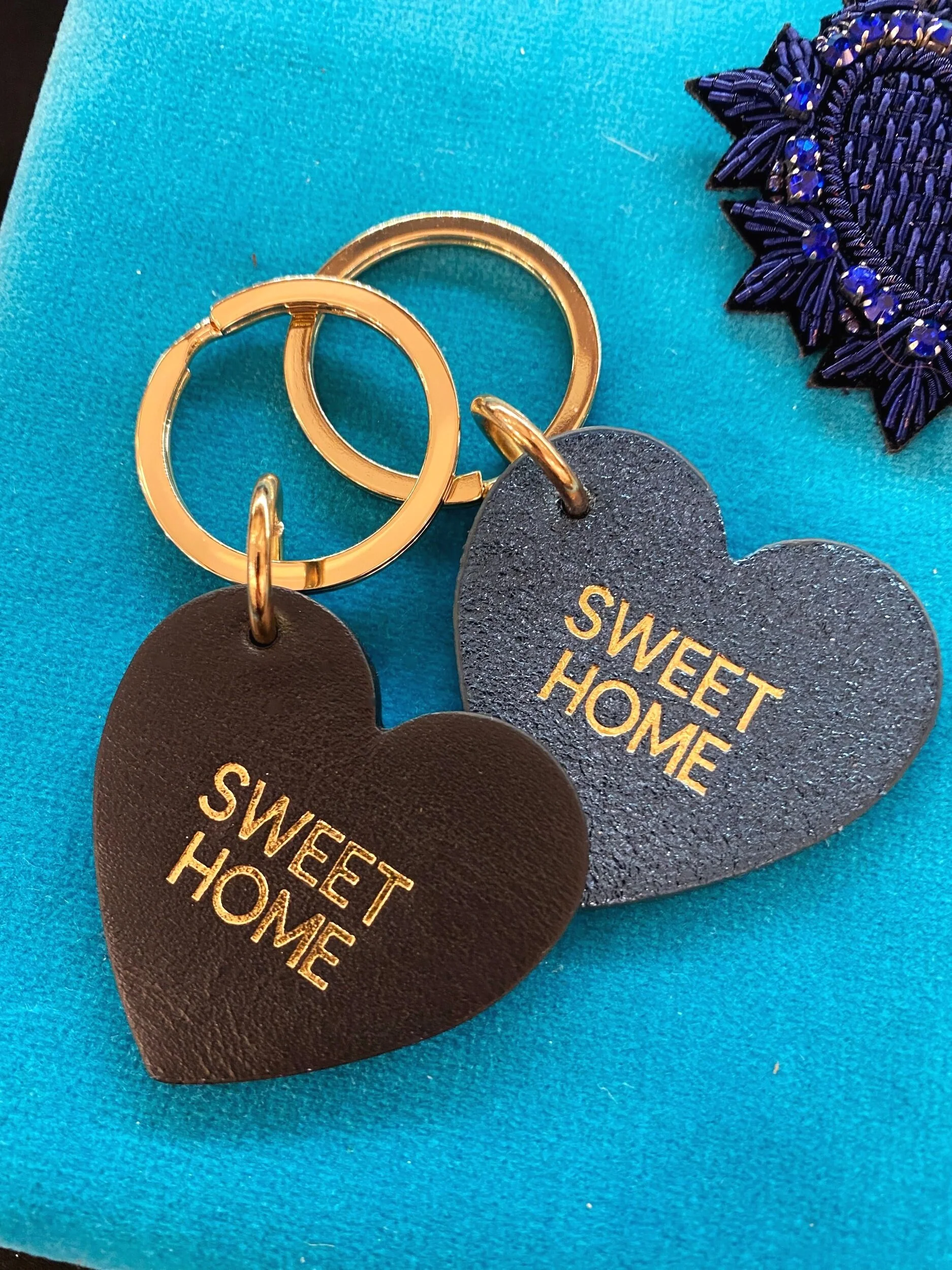 EA93AC9A-223F-4BDC-A88F-B87A3E9475E9