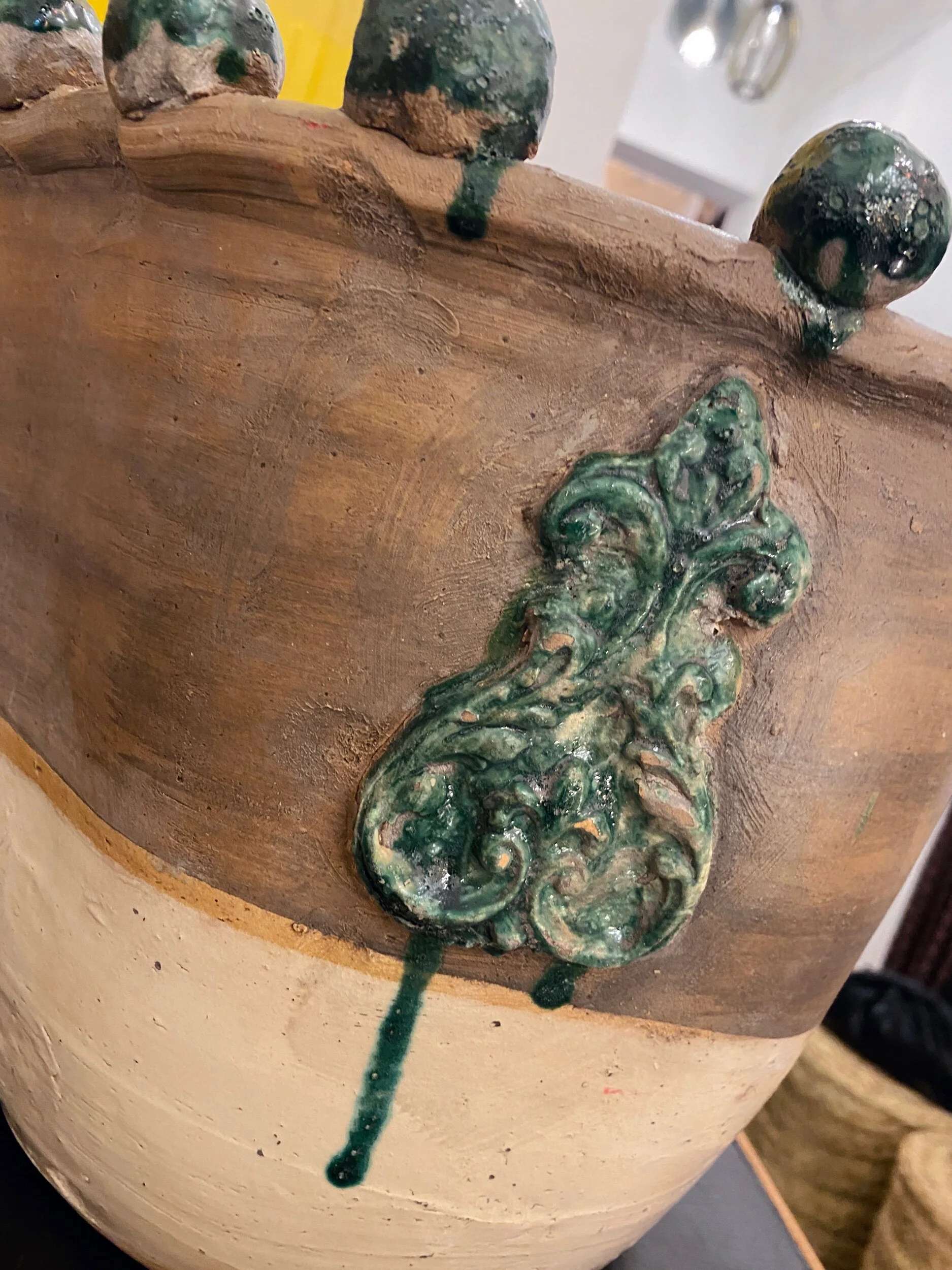 5C4BFB0E-CAAD-45C4-B925-908EEAB9F44C