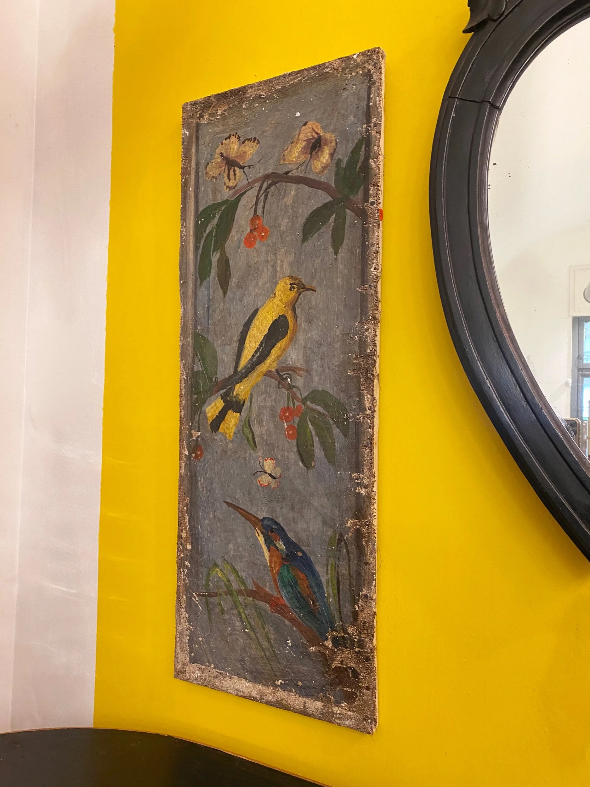 BAF9C527-65E0-4136-8A88-1BDD52890E48