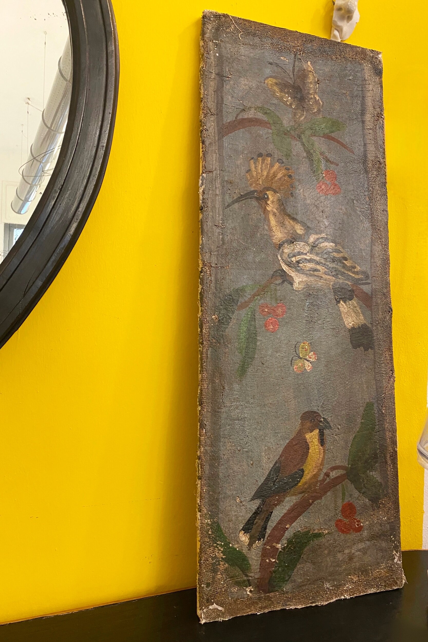 0CB0D347-849A-4422-90A6-85A71796B6B7