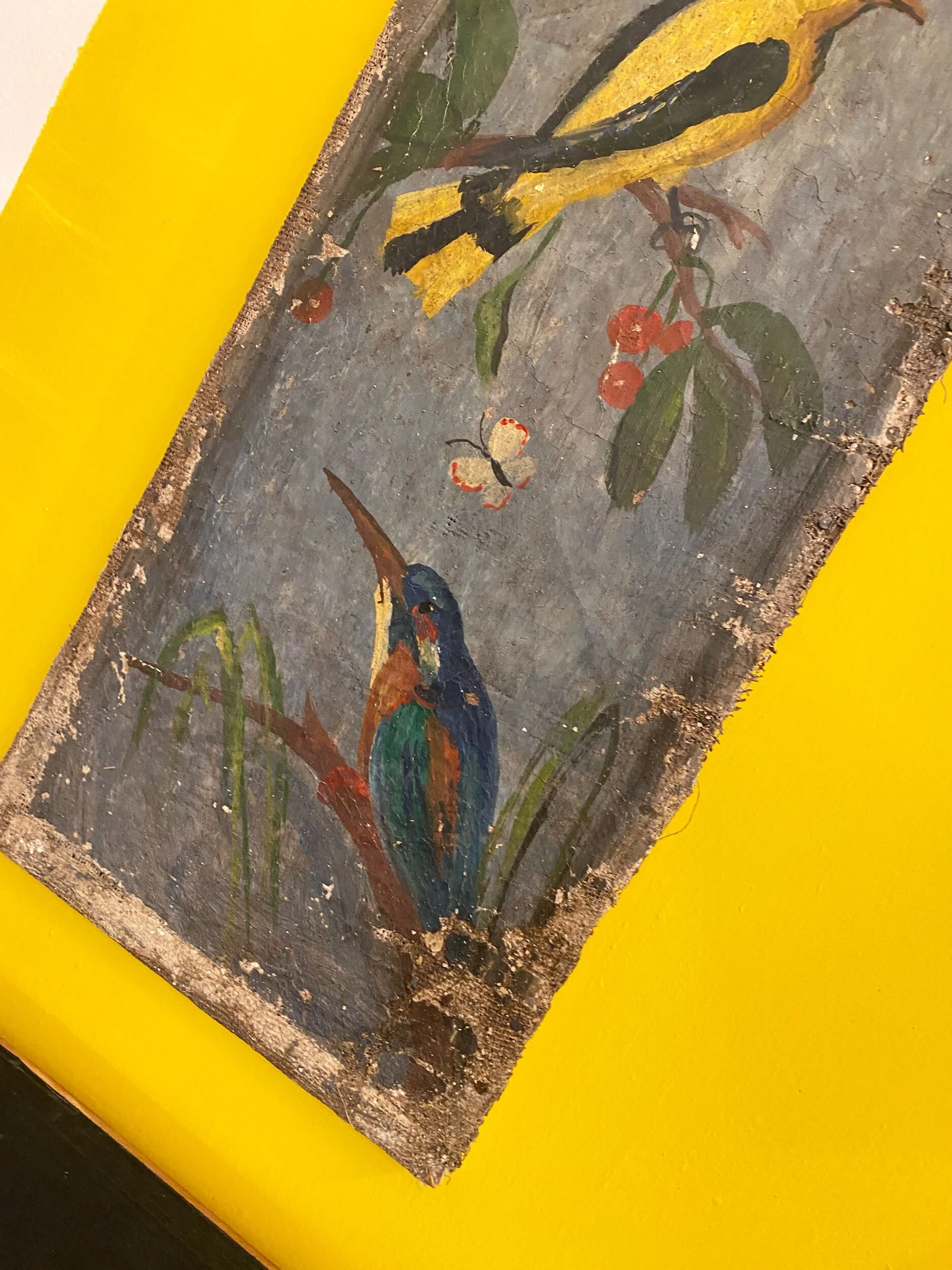 1EEB945A-4B34-4DC2-BB87-83EC443B599D