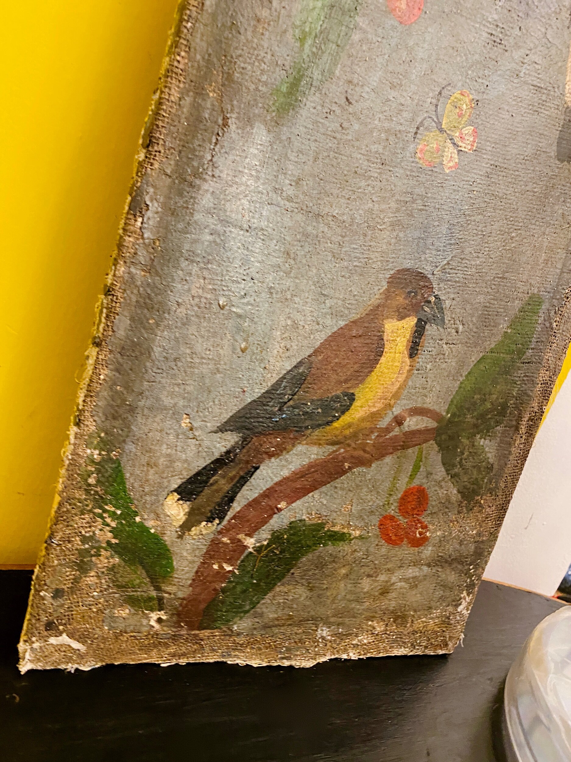 5391E71E-32F2-462B-AB02-0EDB400A0208