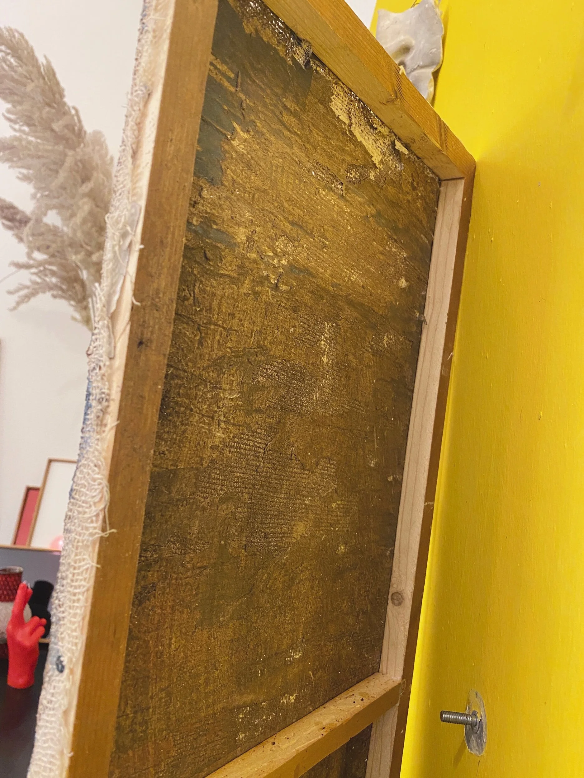 21C7F23C-90C4-46CE-B732-A9FF73D015FC