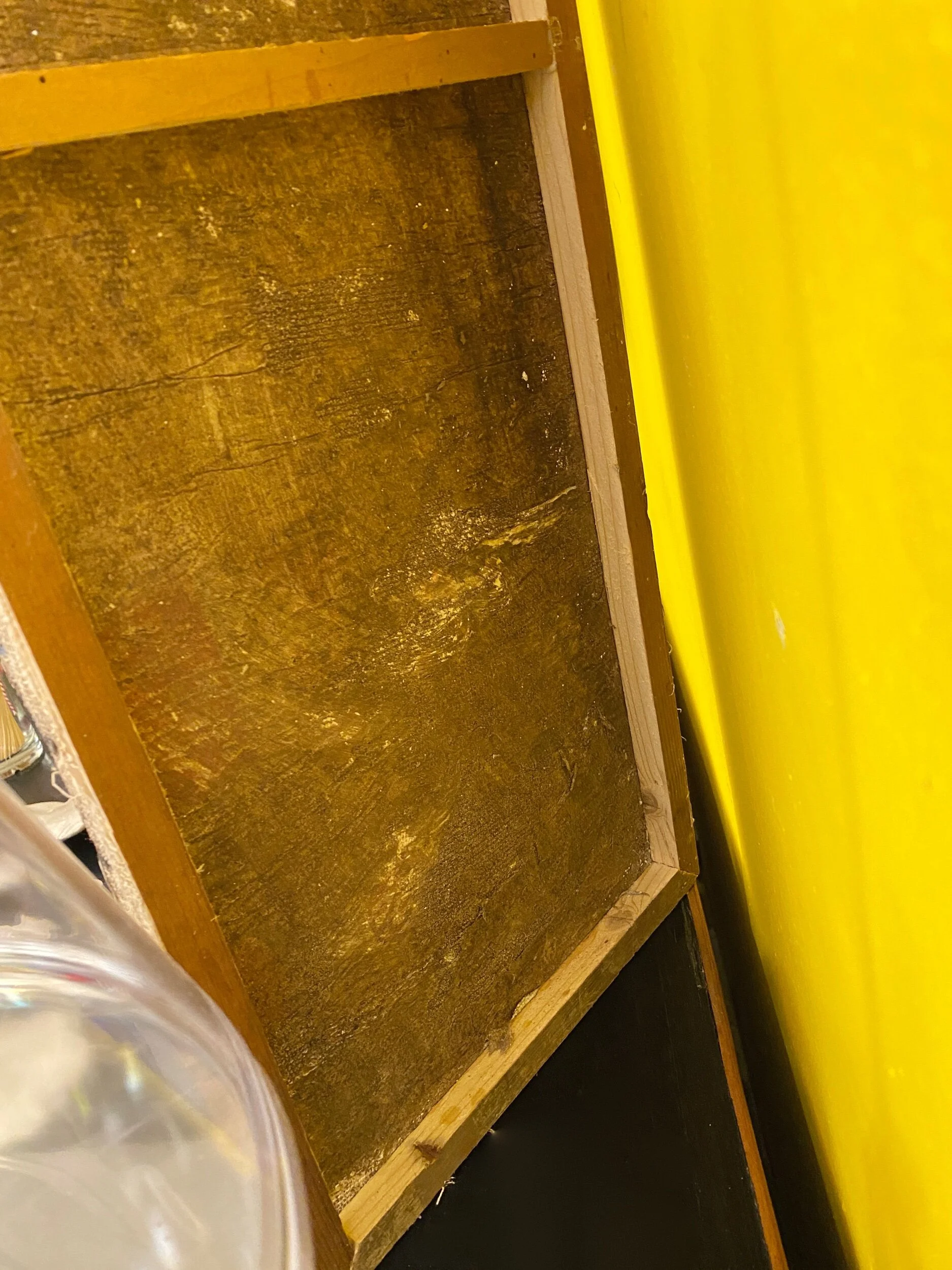 CA0888E0-D816-4B83-B3ED-B058FF5C5276