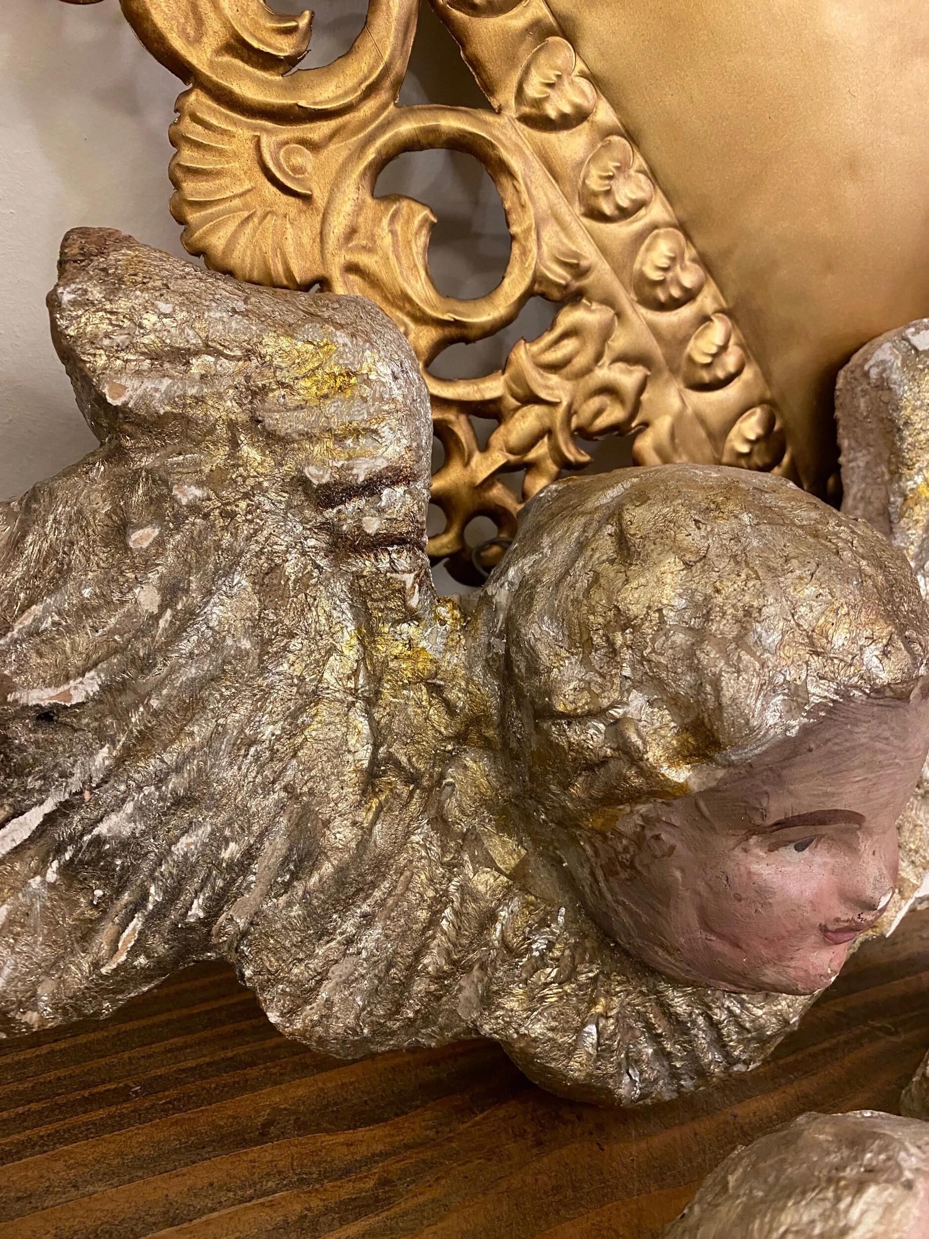 6467E2DD-18FF-4BDB-9C6F-B841A25DD869