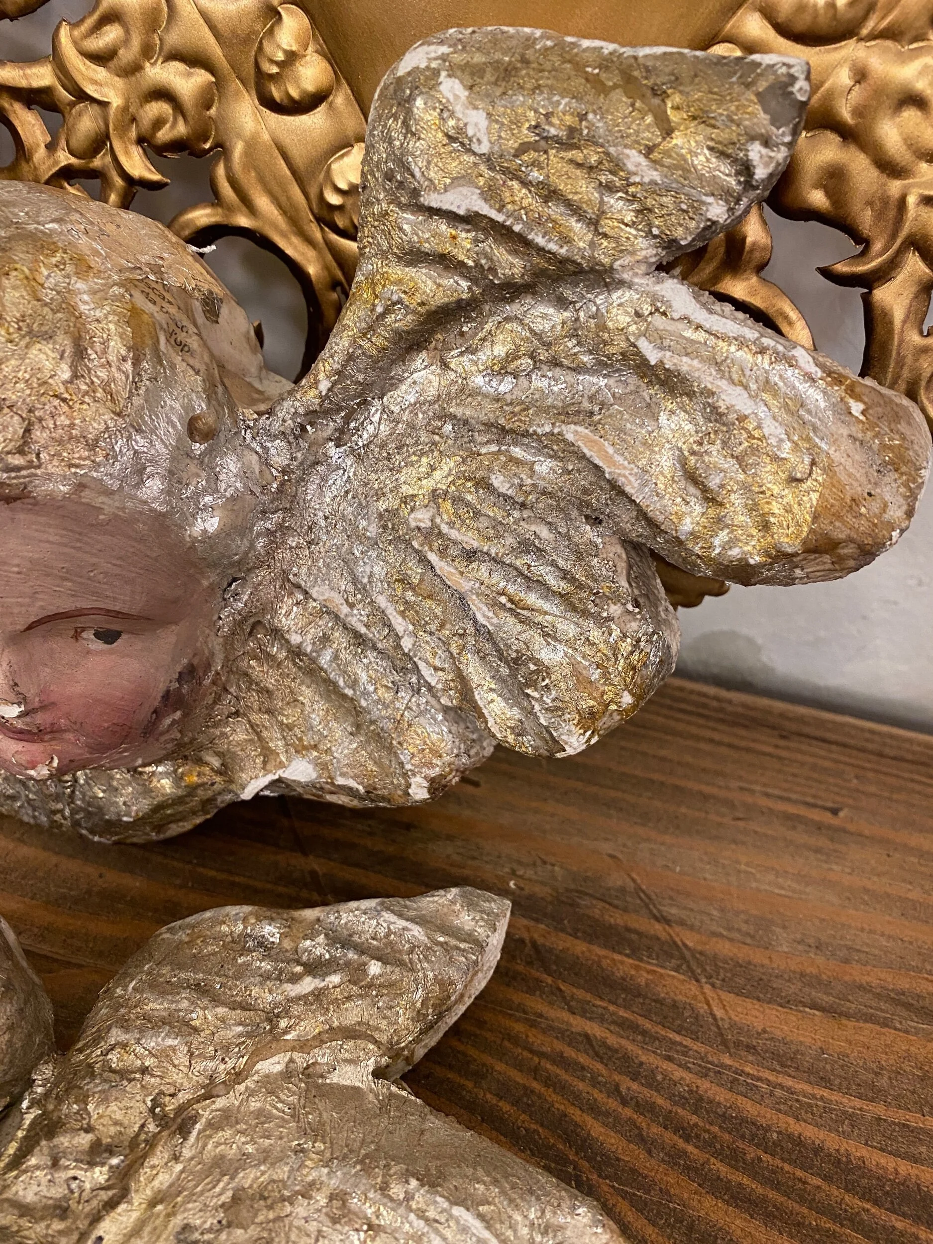 F983C250-CC3D-48CE-961E-50F98F1D4F92