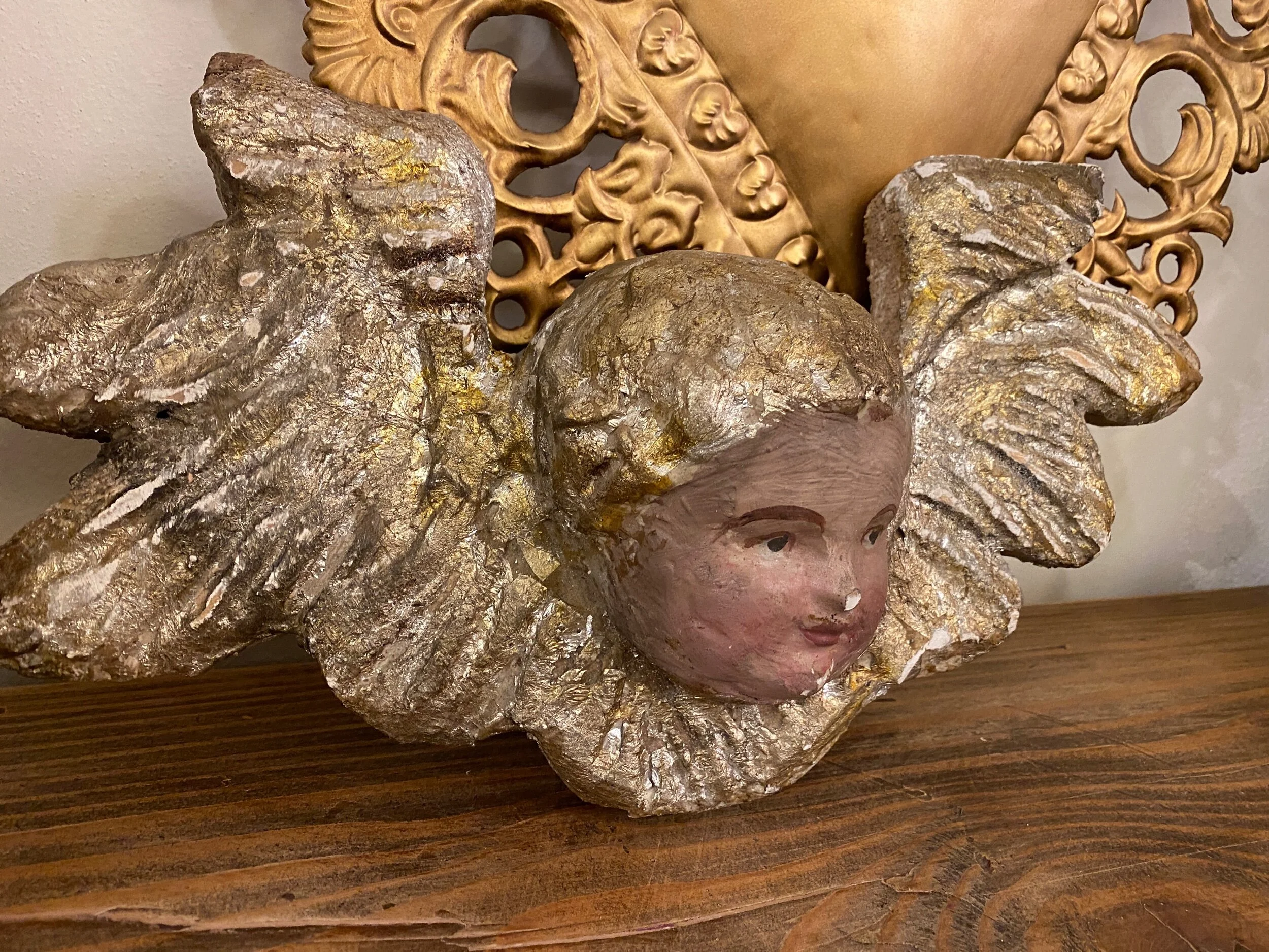 CD38CC29-B726-4707-A7B3-29F0672FE72C