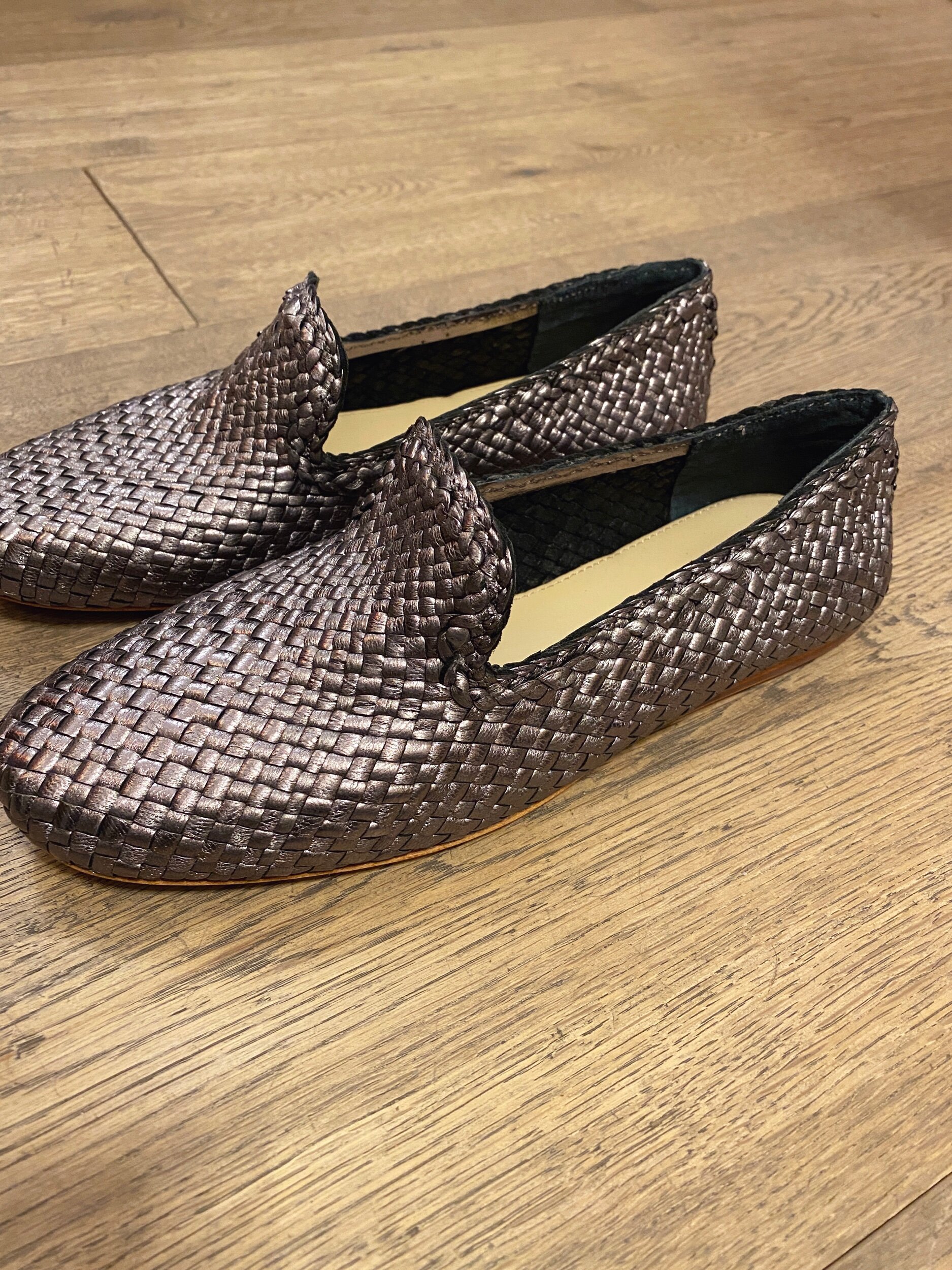 48102491-1F4B-4A6F-A4AF-14D01AB8BC0F