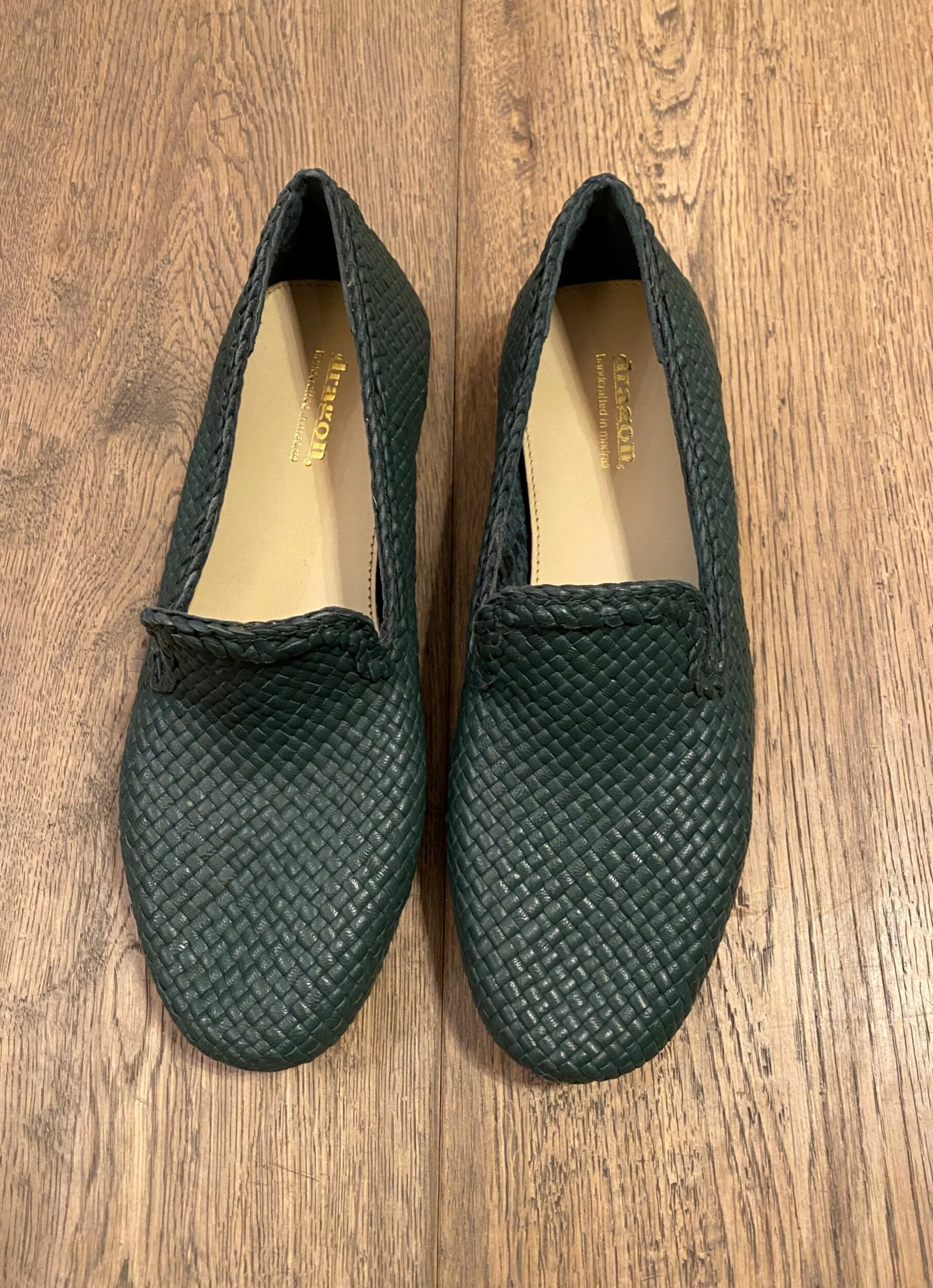 A9896046-C783-468B-B88E-B141EBEBF5DC