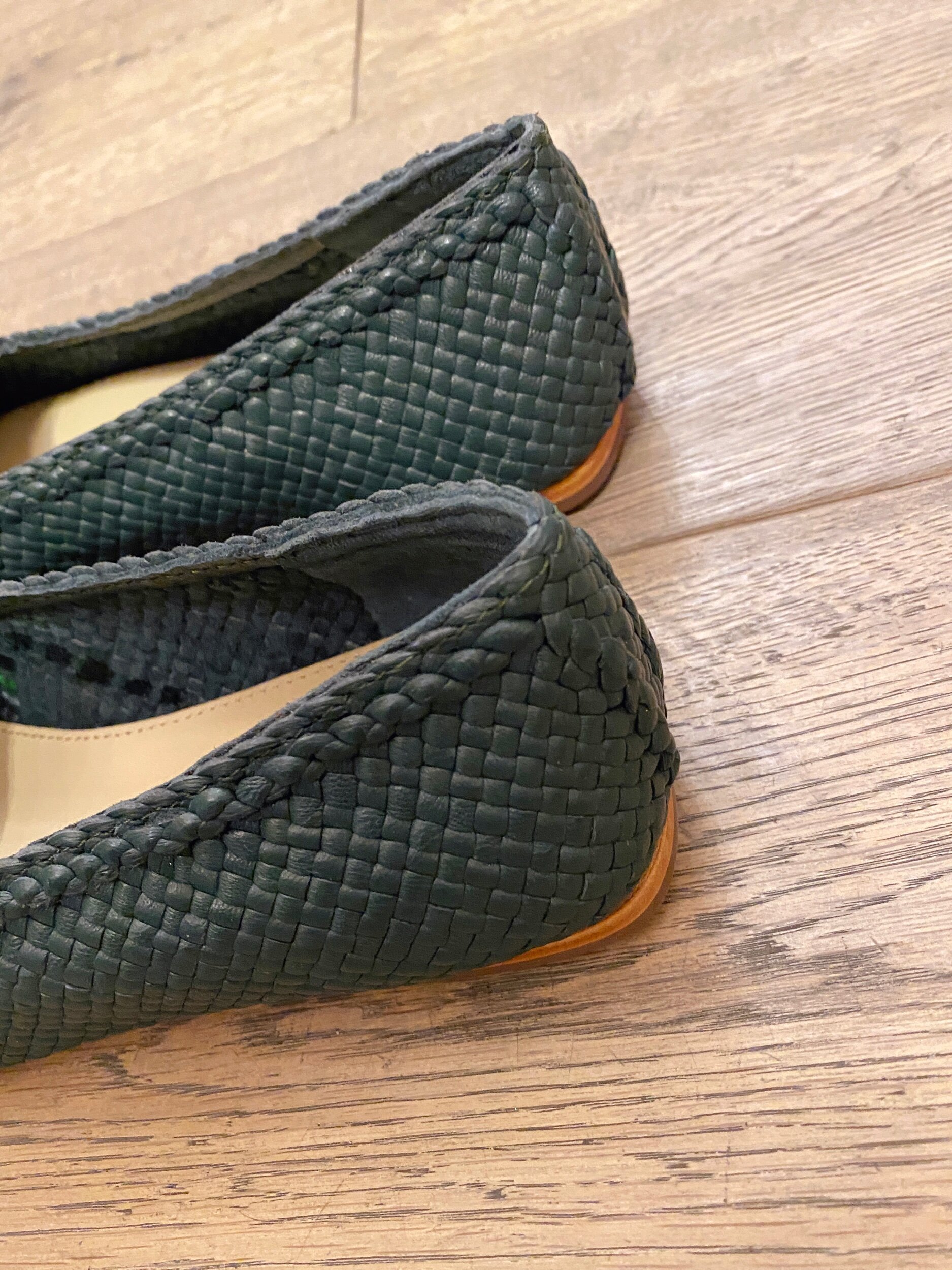 26062EA9-BAF7-4A00-98EA-B483688E219A