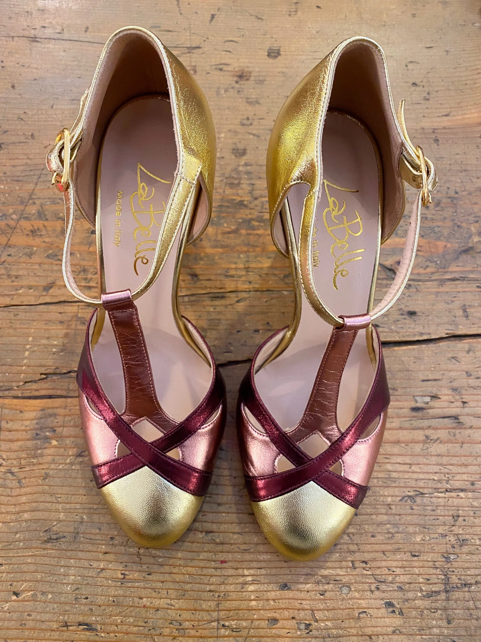 594597ED-1537-414F-B7F6-A4BF6A5F47D4