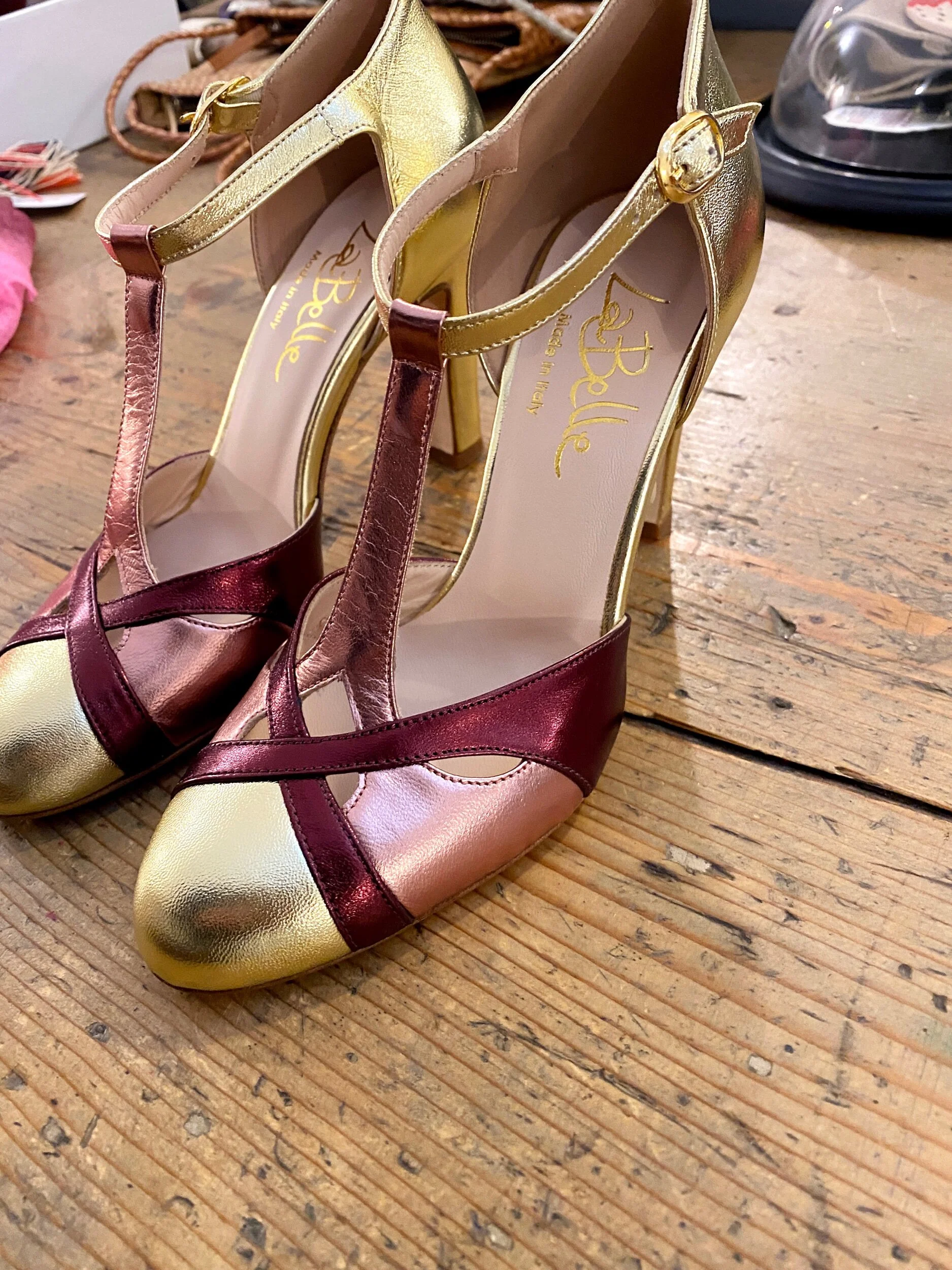 7131AAAF-755C-4BAD-968B-75E50D230DC2