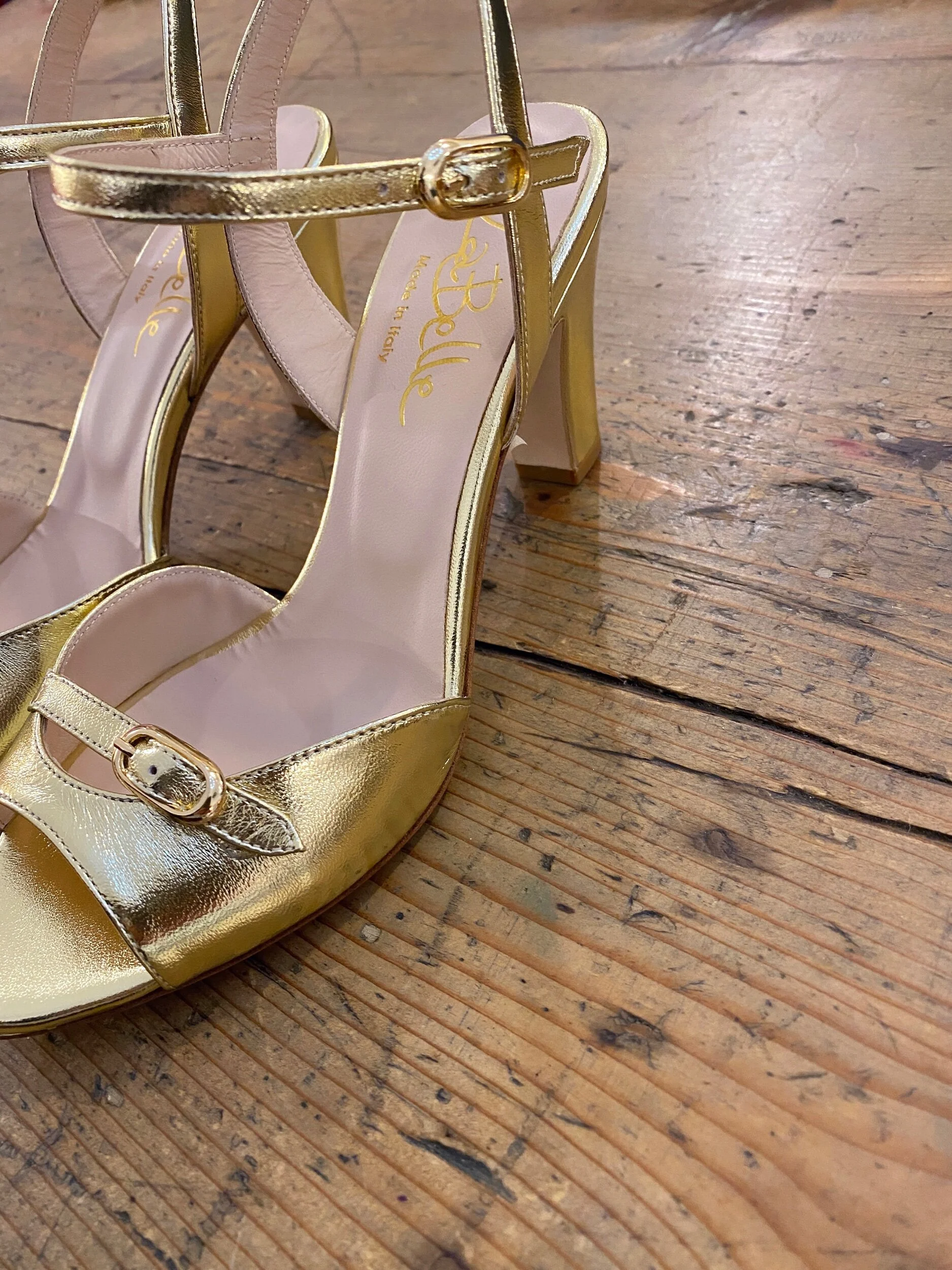 C154BB15-C735-4064-A5FD-816F614851A5