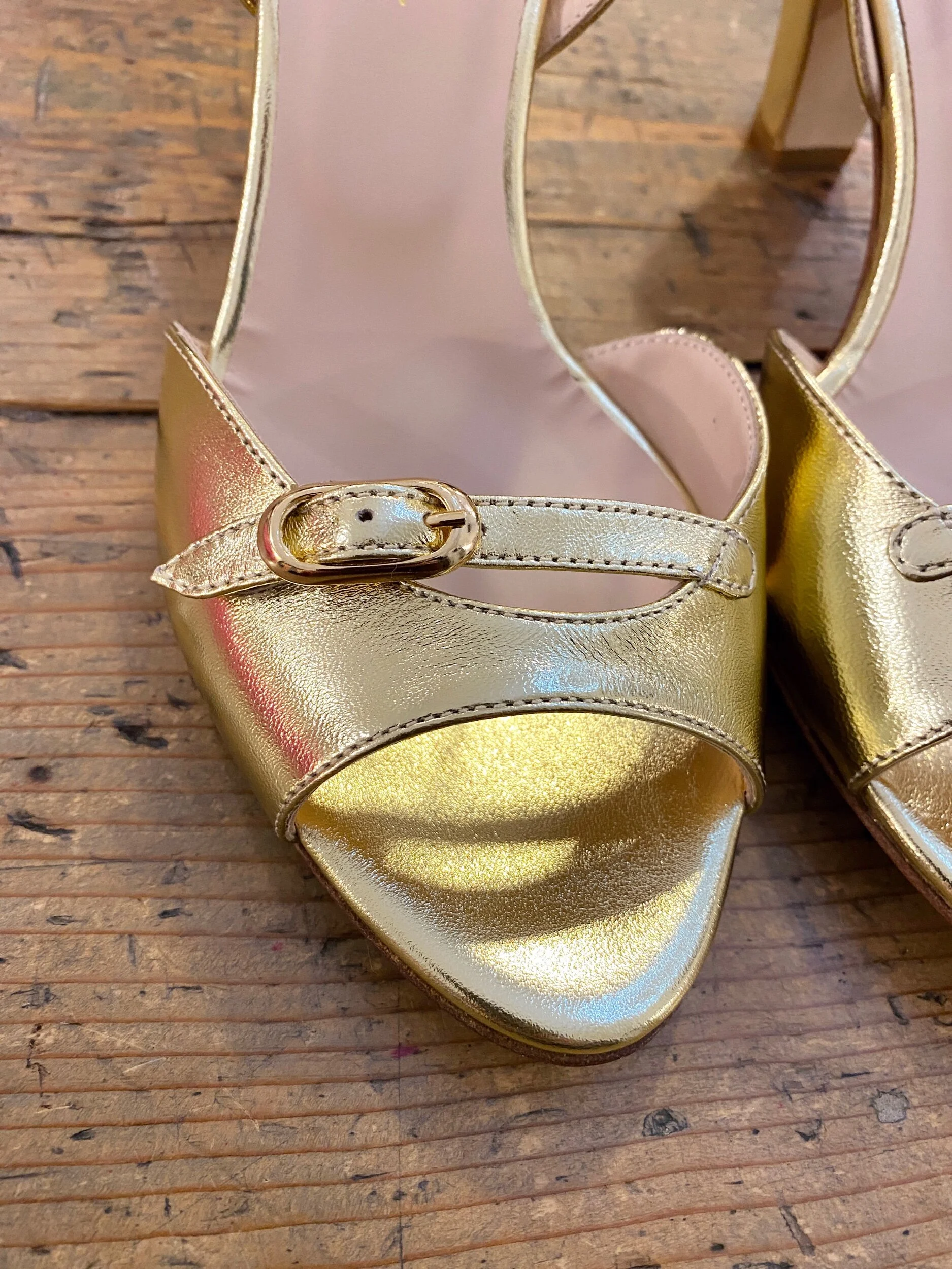 2910CB36-C4A8-4762-8931-9DFFBC2A3DCC