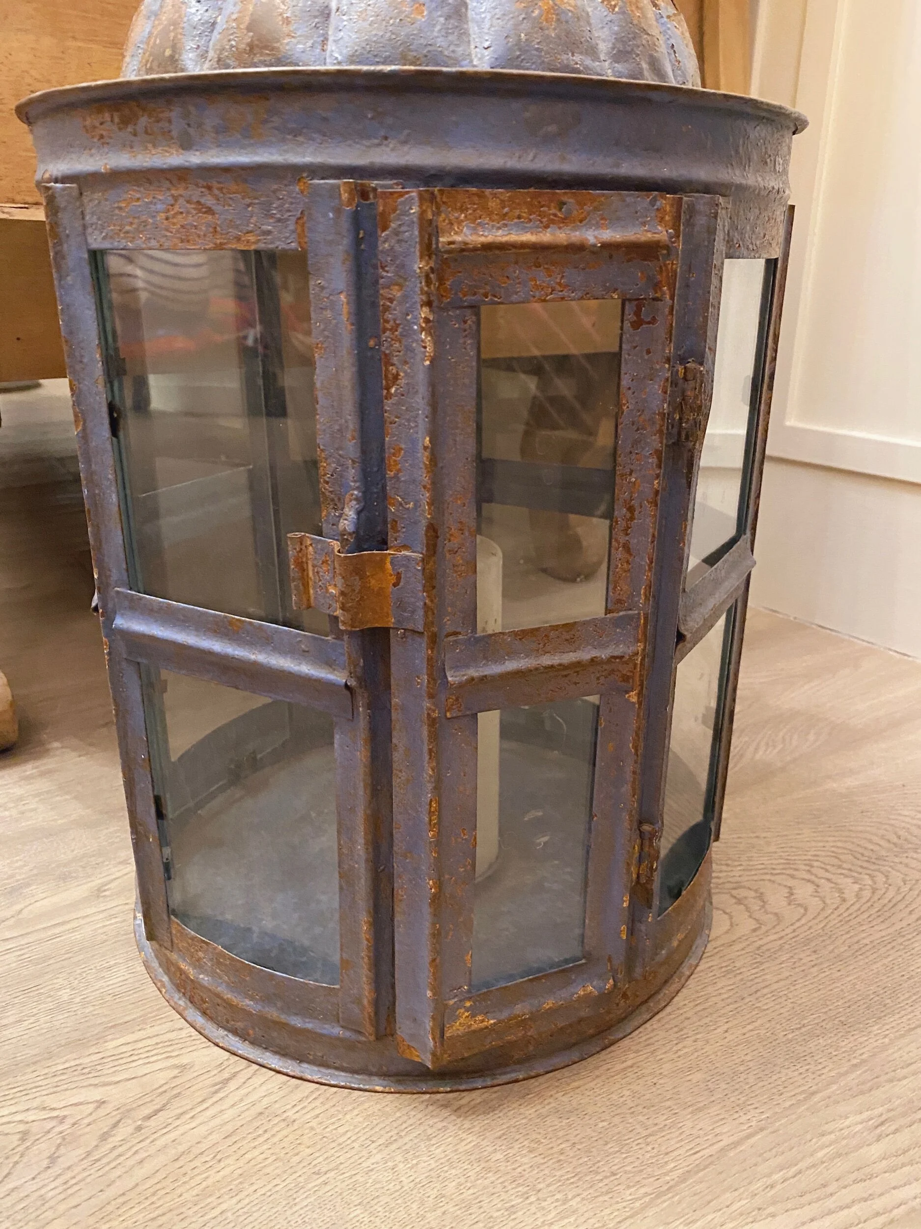 B7CA31DF-34E0-4BB2-8628-DC49E28FA868