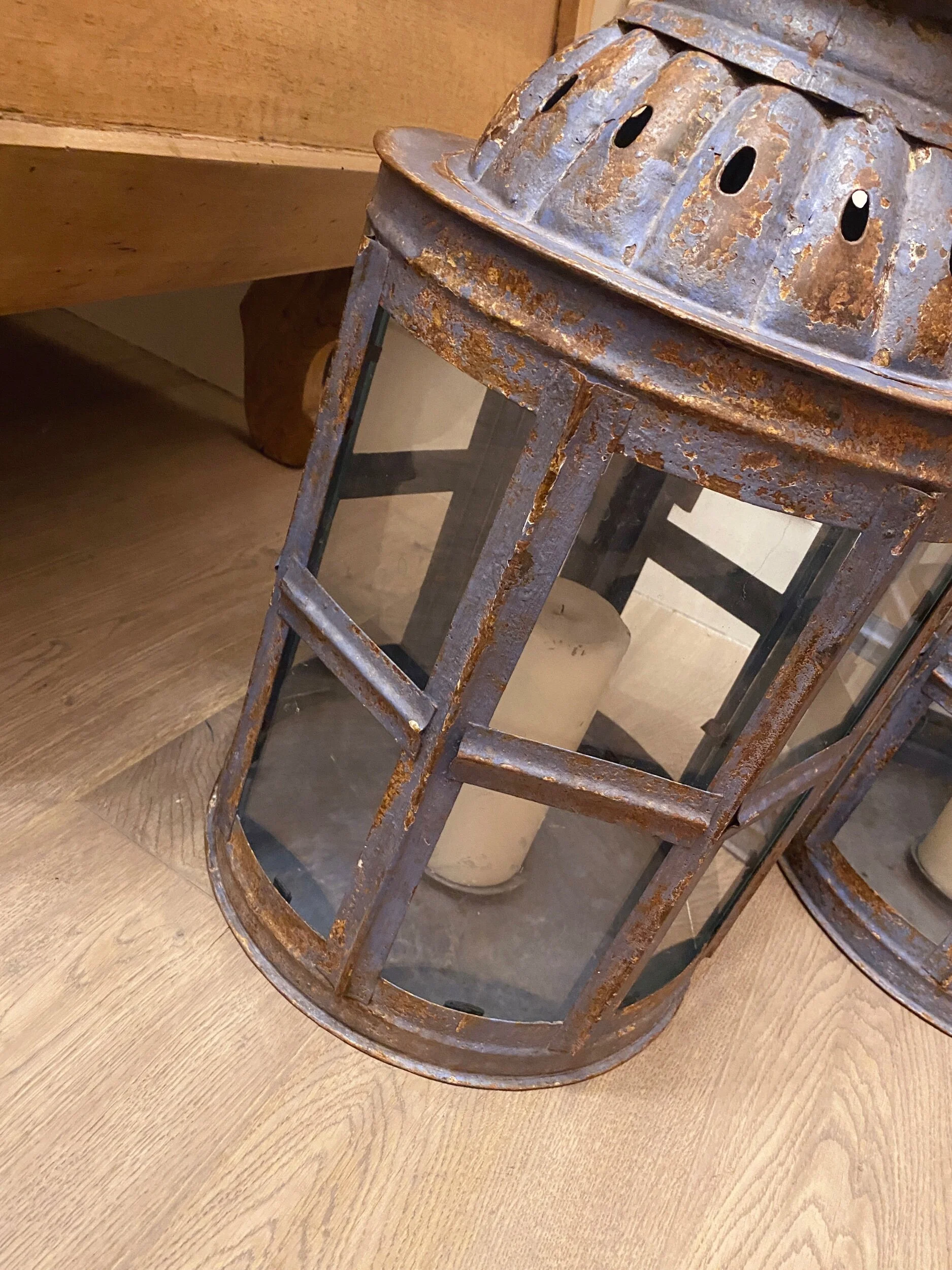 F62042BA-E194-4EEA-83AF-82480BA32558