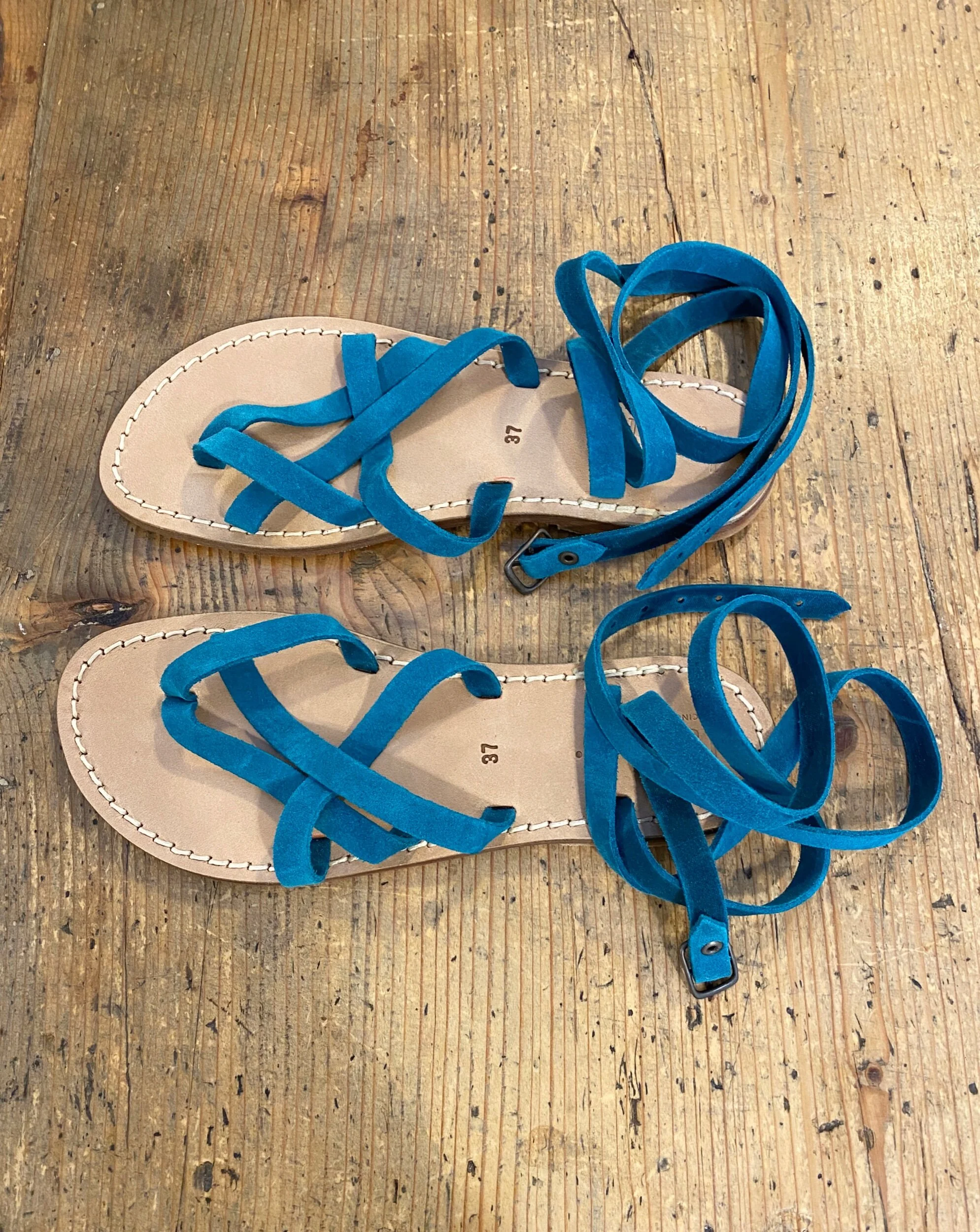 93A4A8AA-3264-4CBC-8D00-FB8A9489D6B9