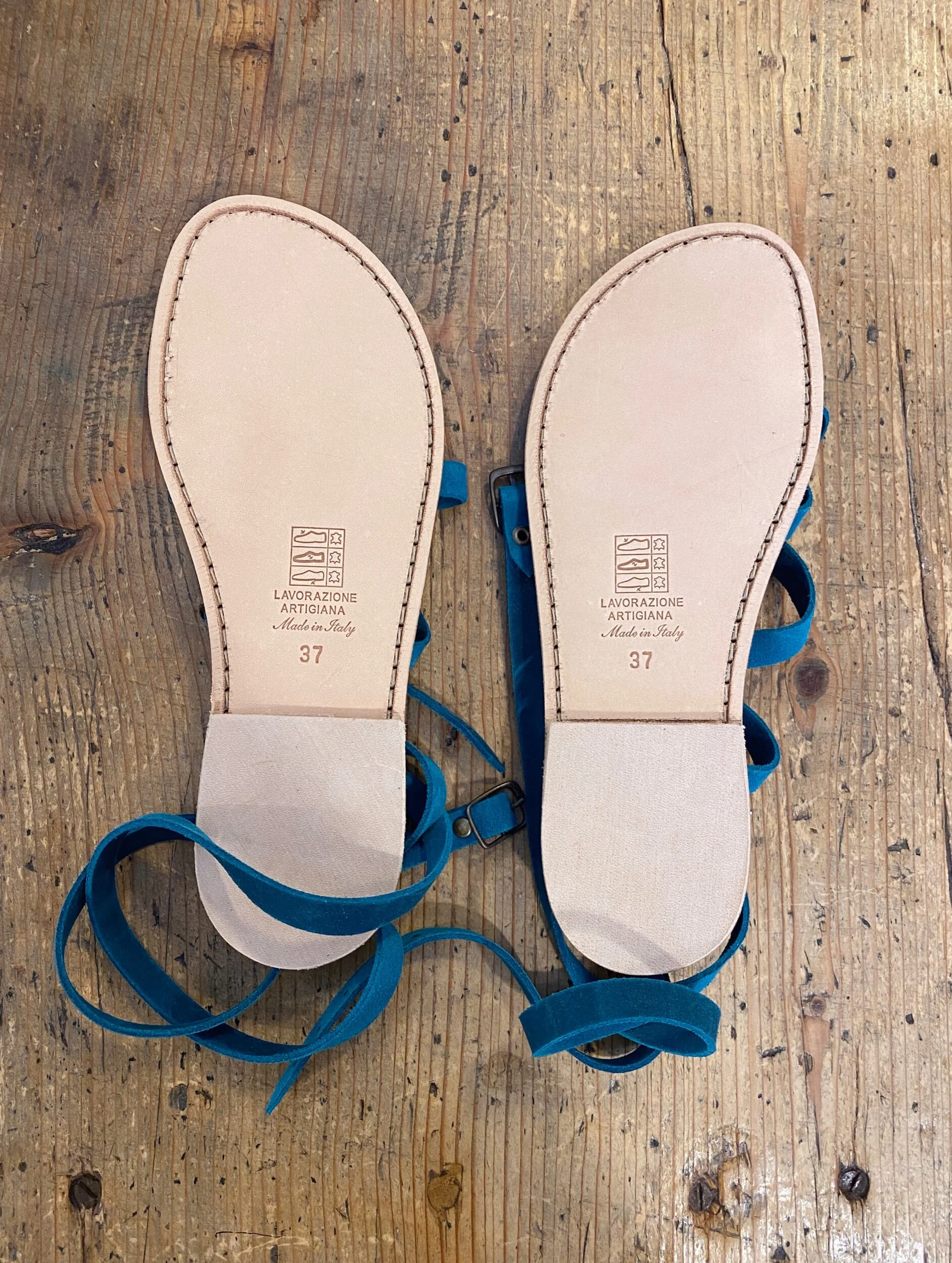 33F0752F-89D8-46AB-A13B-5889C9AE238C