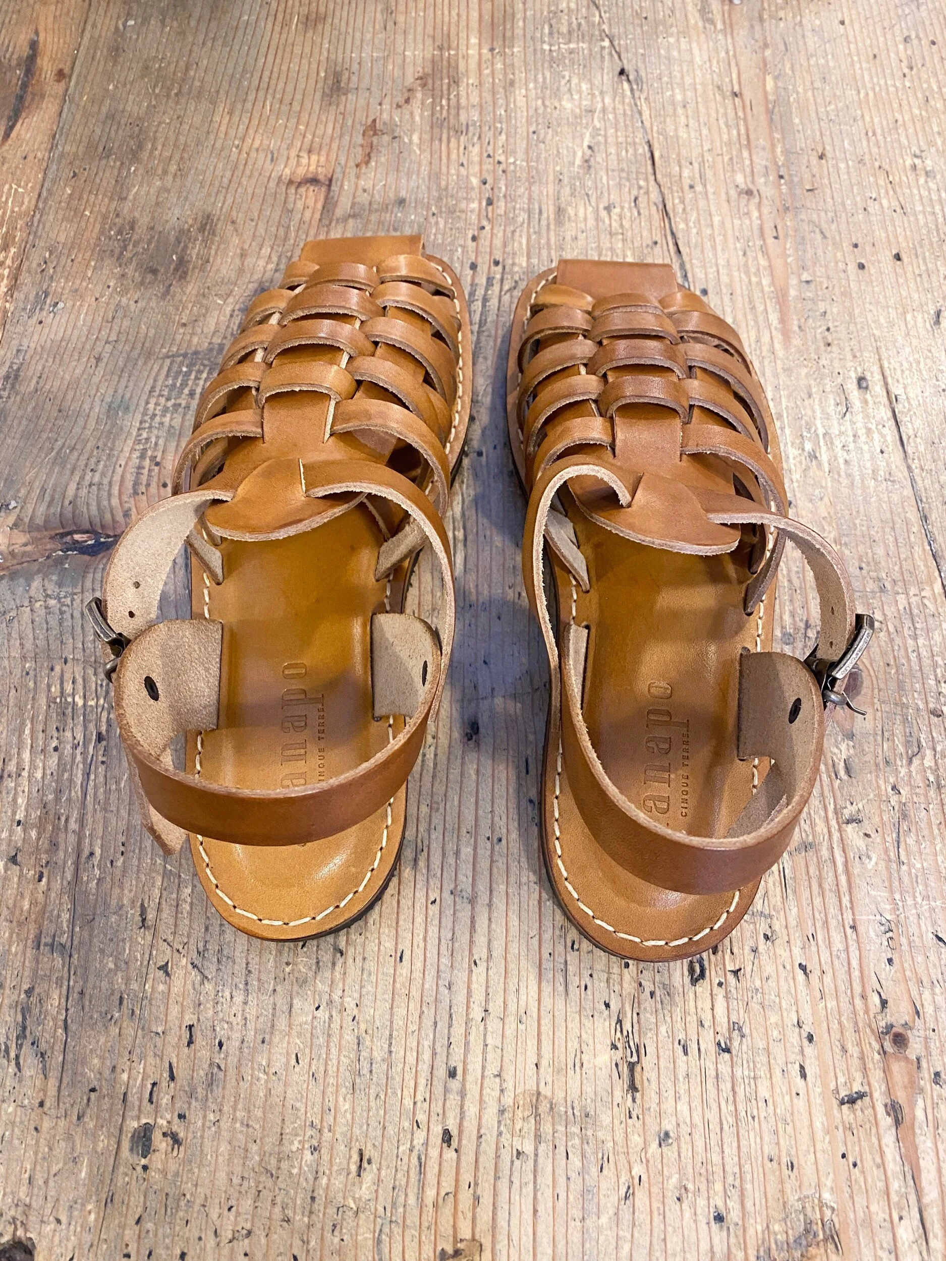 3AD7CA49-1D3F-415A-8EB0-23E7149491FD