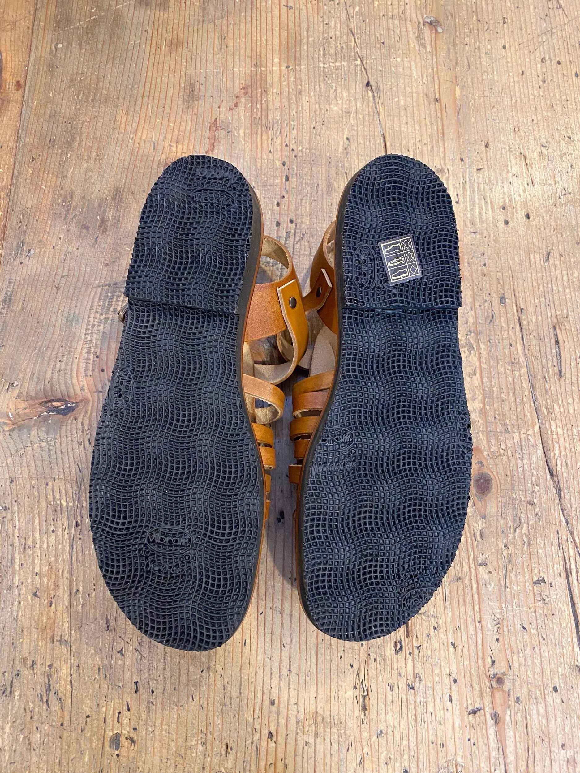 D1F55388-88DD-40EA-9429-AF2A66A85616