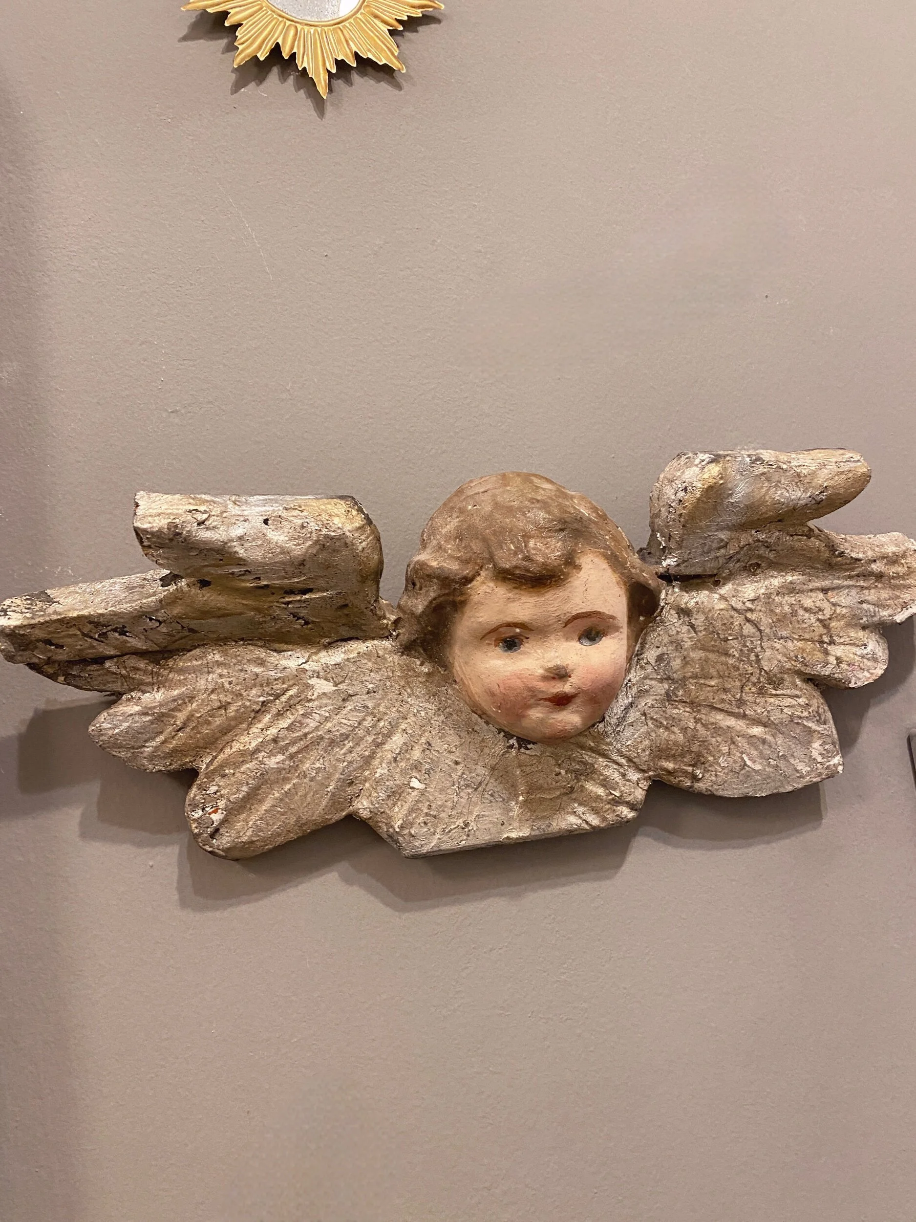 1FACEBBC-8E48-437C-A0EB-061727967808